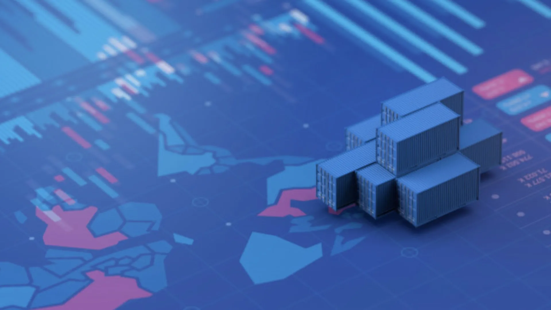 Misión Comercial Digital a Estados Unidos 