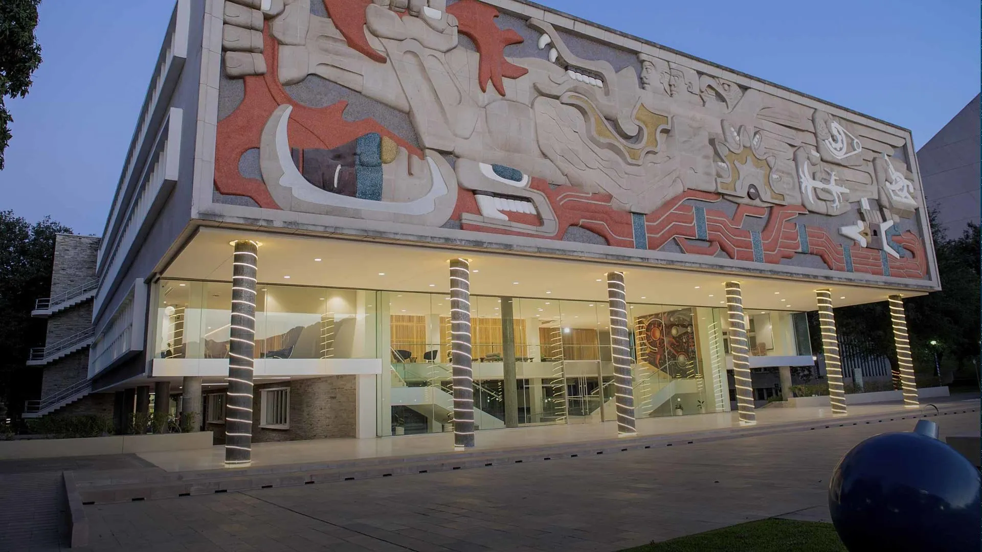 Navidad: momento de reflexión y estar con la familia