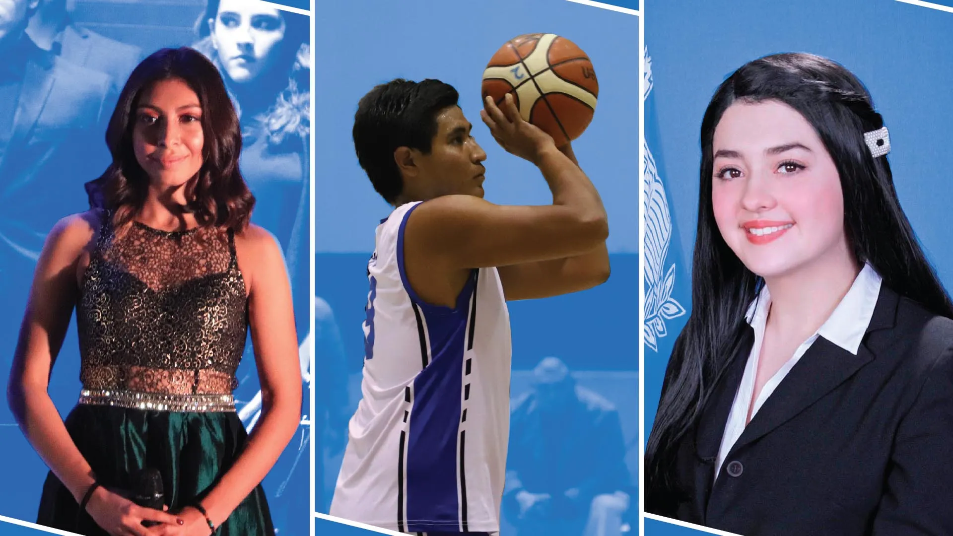 Celebran formación integral del Tec con Premios LiFE 2020