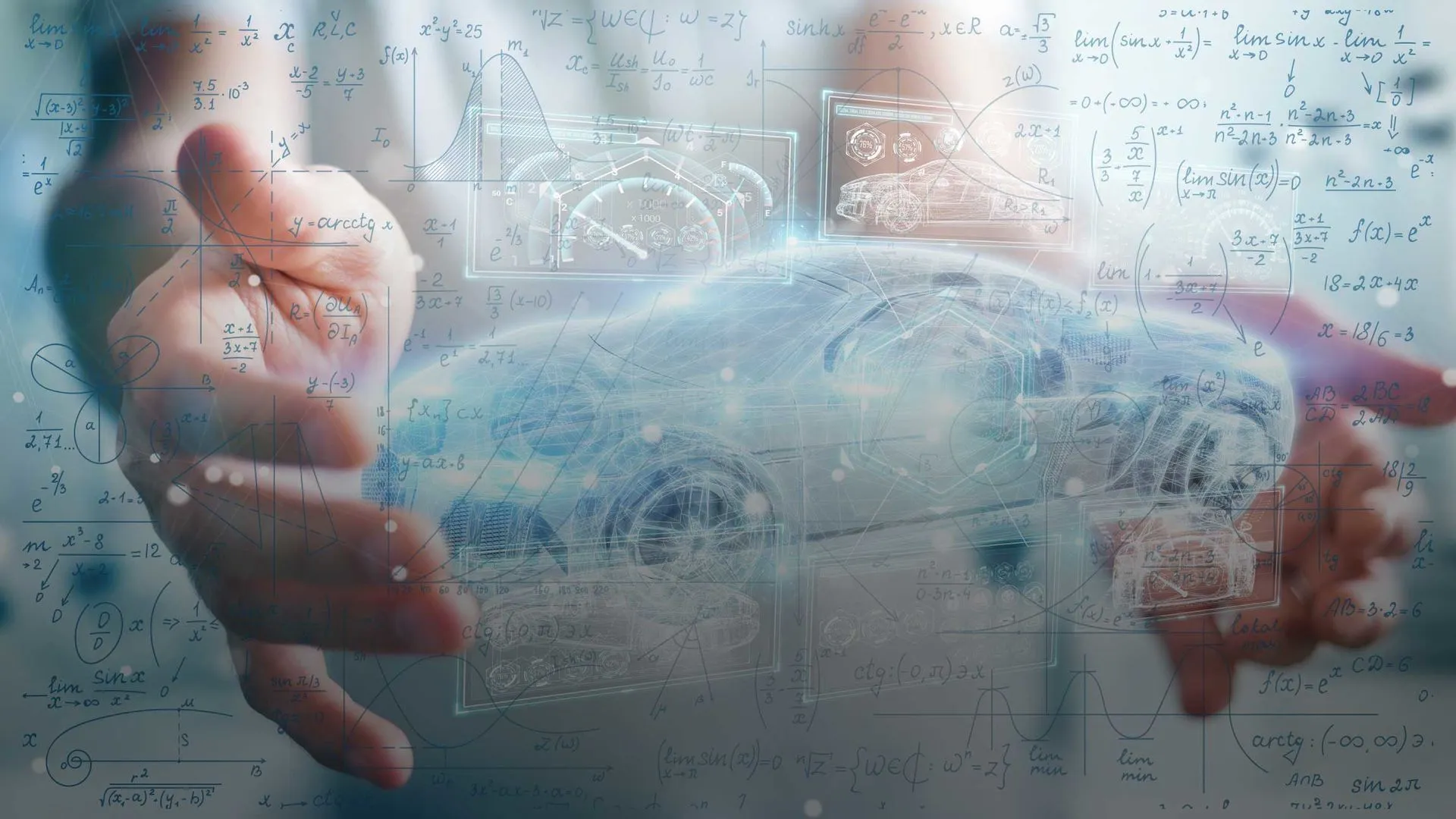 Viven en PrepaTec experiencia académica con estudiantes de Harvard