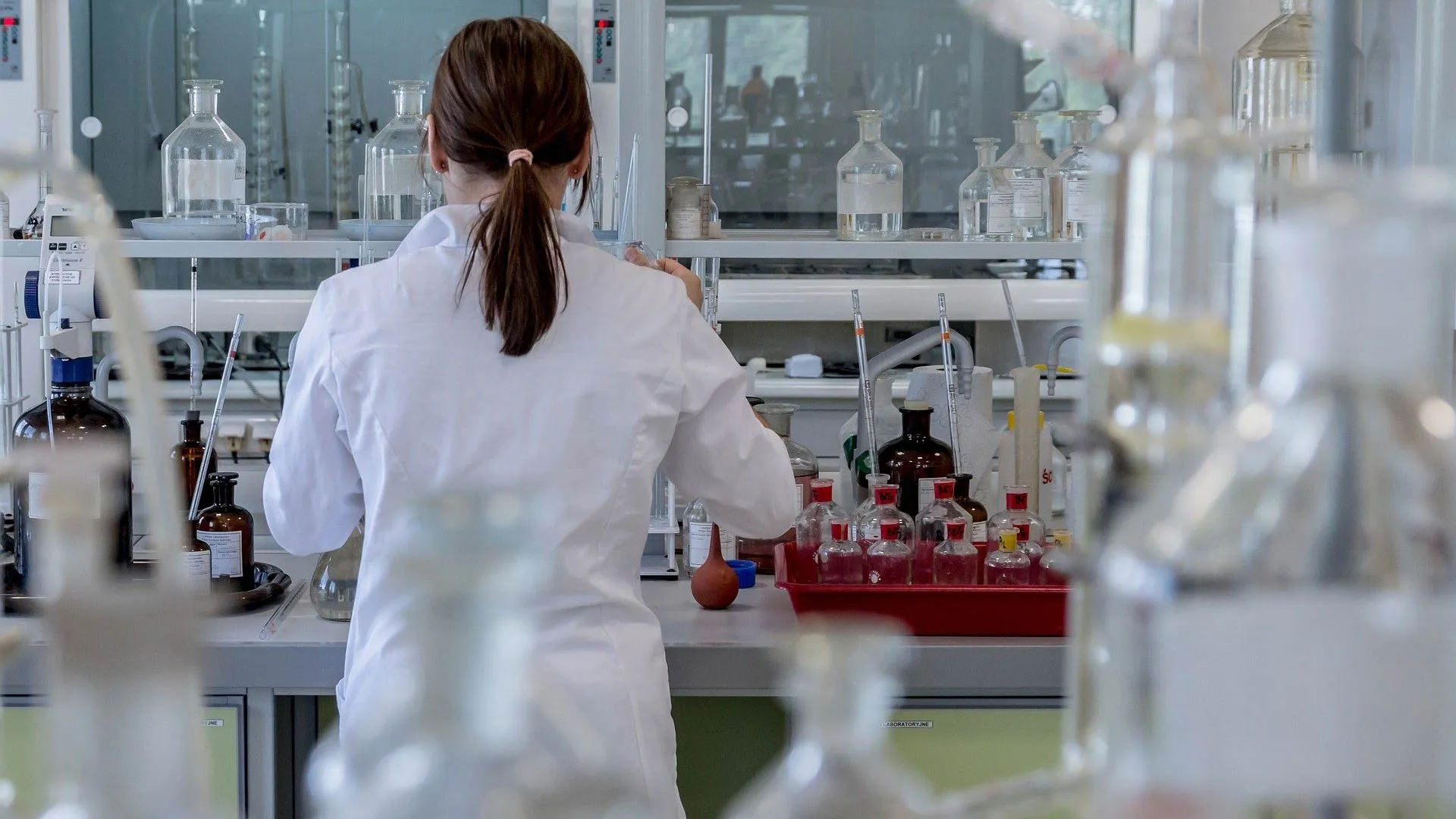 Olimpiada Nacional de Química