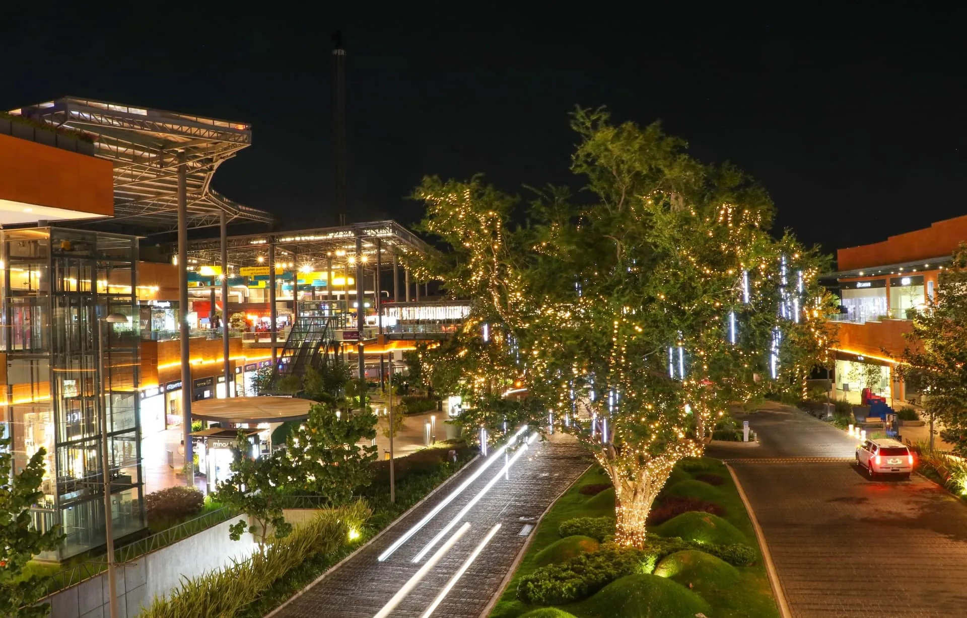 Profesor de Ingeniería Civil del Tec Guadalajara es juez en Premios de Construcción