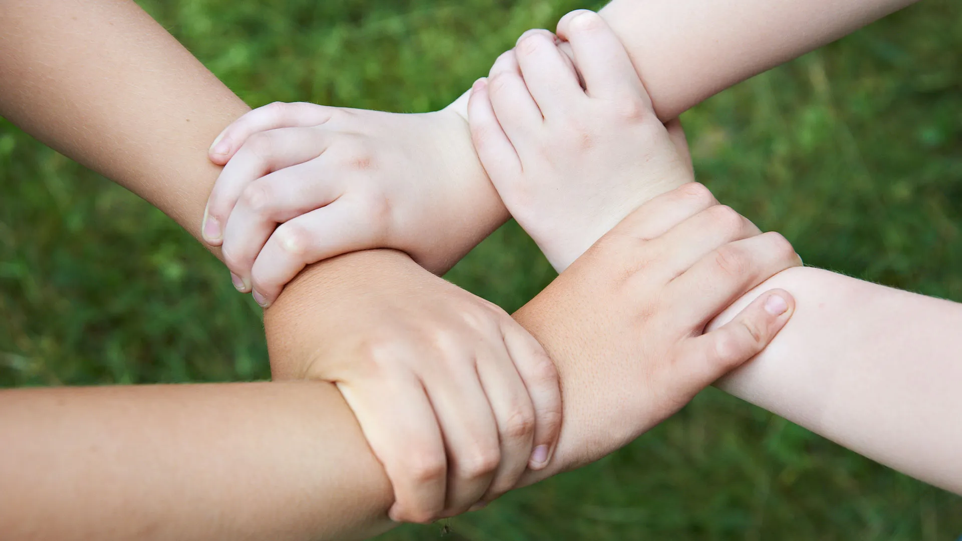 Conoce estos 12 proyectos altruistas hechos por alumnos de PrepaTec 