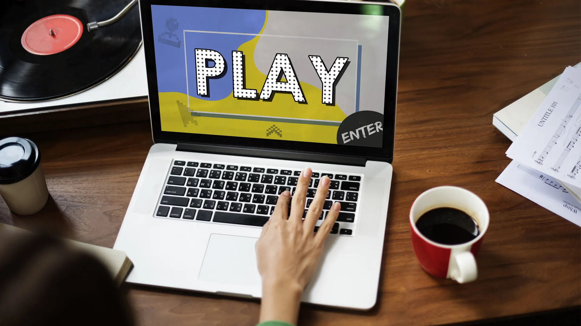 El profesor Samuel Chu, de la Universidad de Hong Kong, sugiere a docentes usar elementos de juegos en sus clases para motivar a sus alumnos.