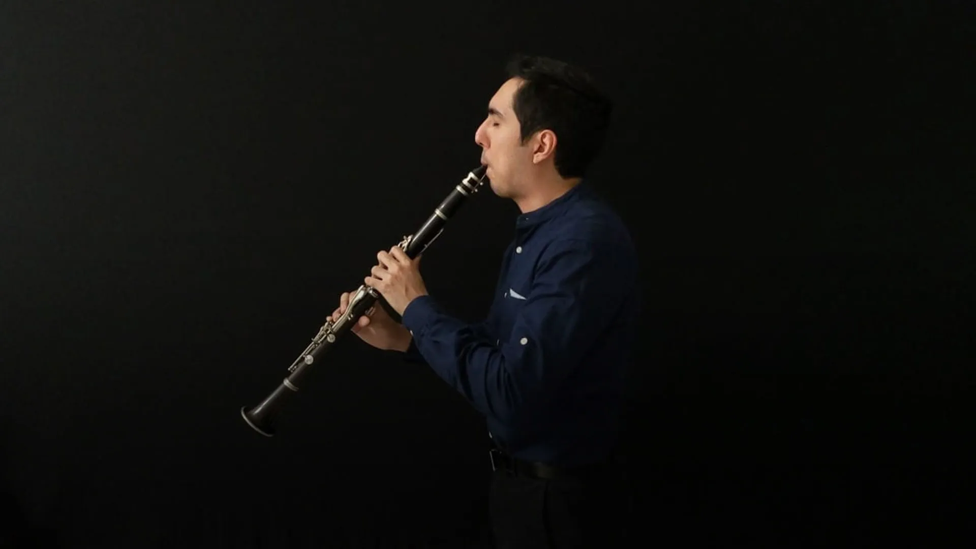 ‘Interpreta’ con excelencia trayectoria académica y musical en el Tec