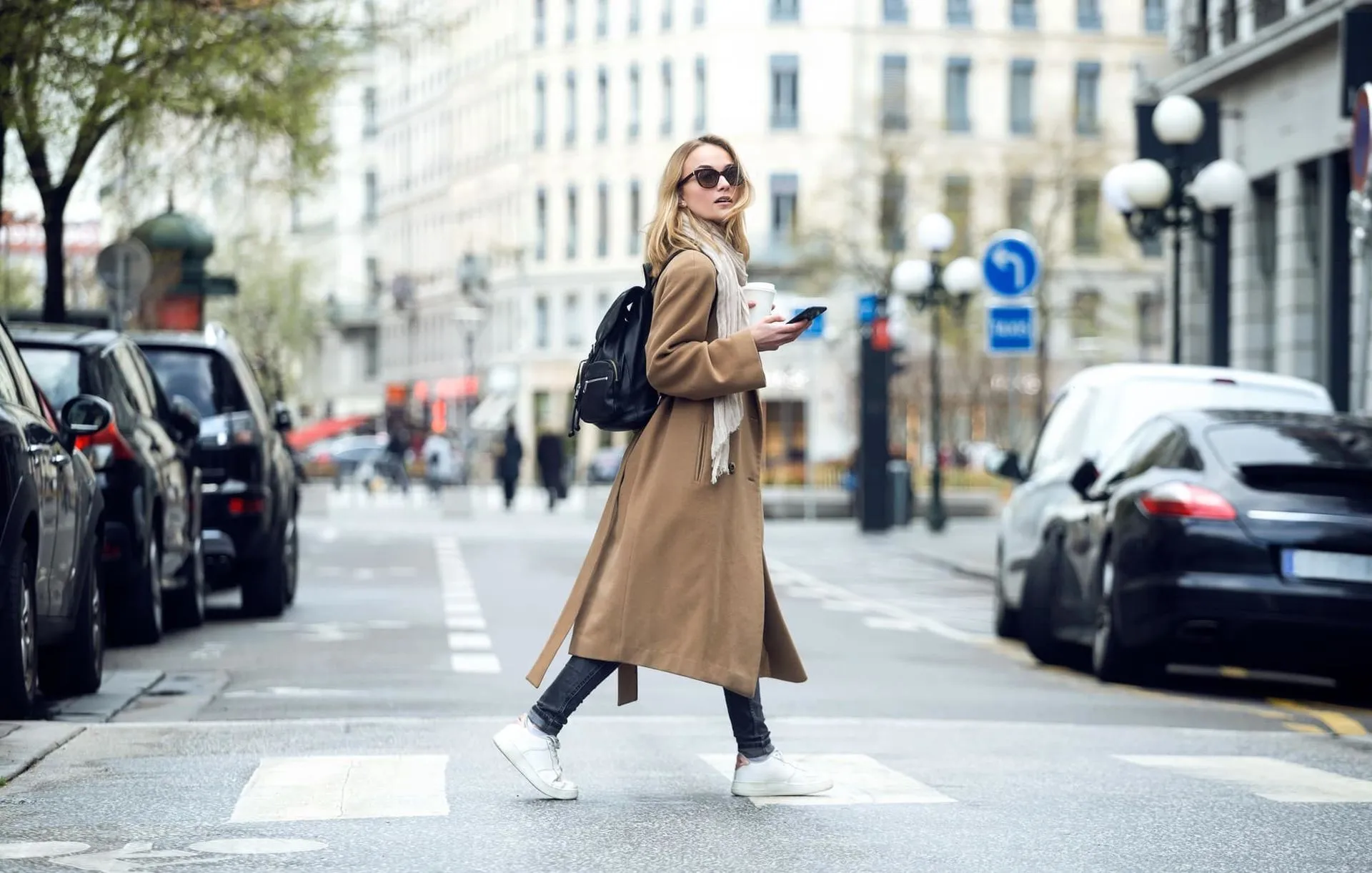 Tec apoya perspectiva de género en la Arquitectura desde la formación profesional