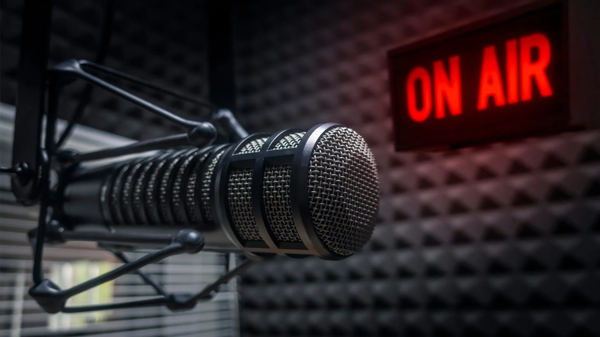 Tec Sounds Radio es la nueva identidad de la emisora de radio del Tec de Monterrey