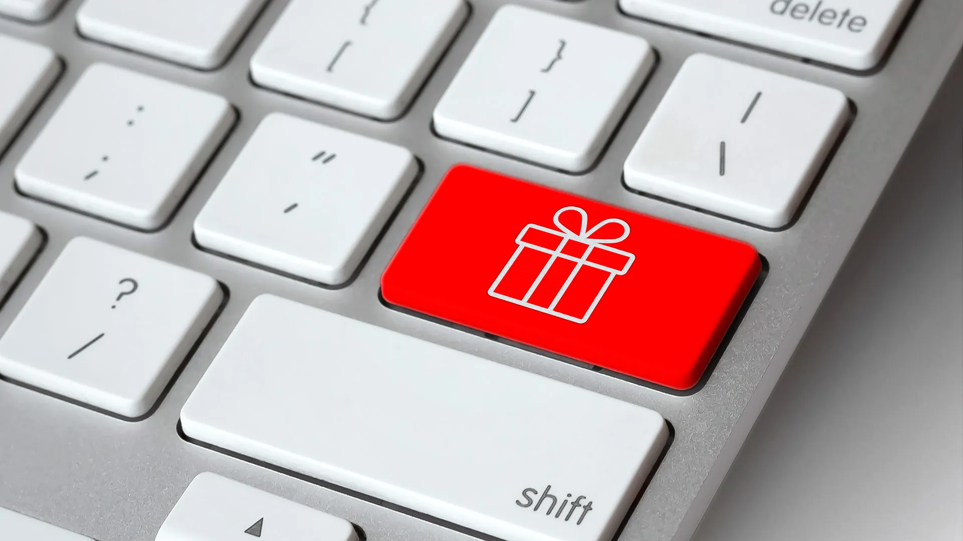 4 tips de experto del Tec para comprar en línea en fiestas decembrinas