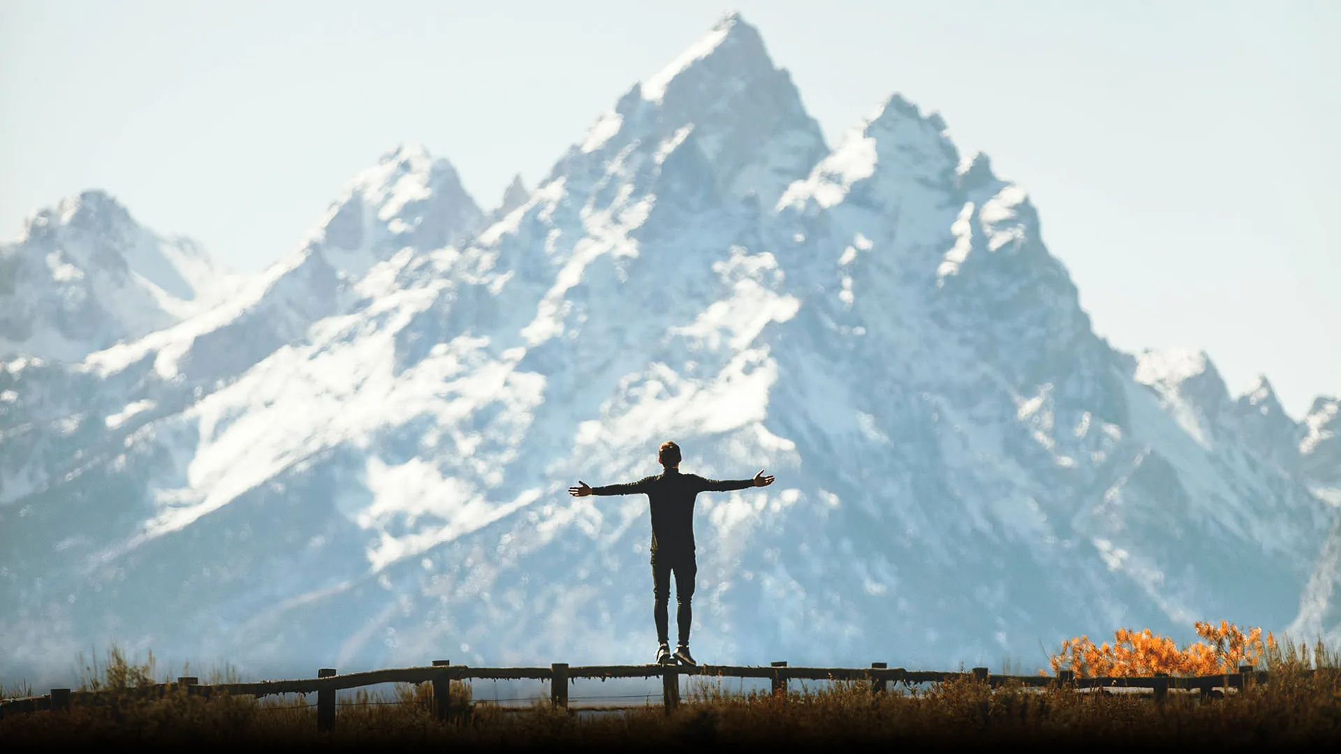 Winter Games 2020: una batalla épica y legendaria