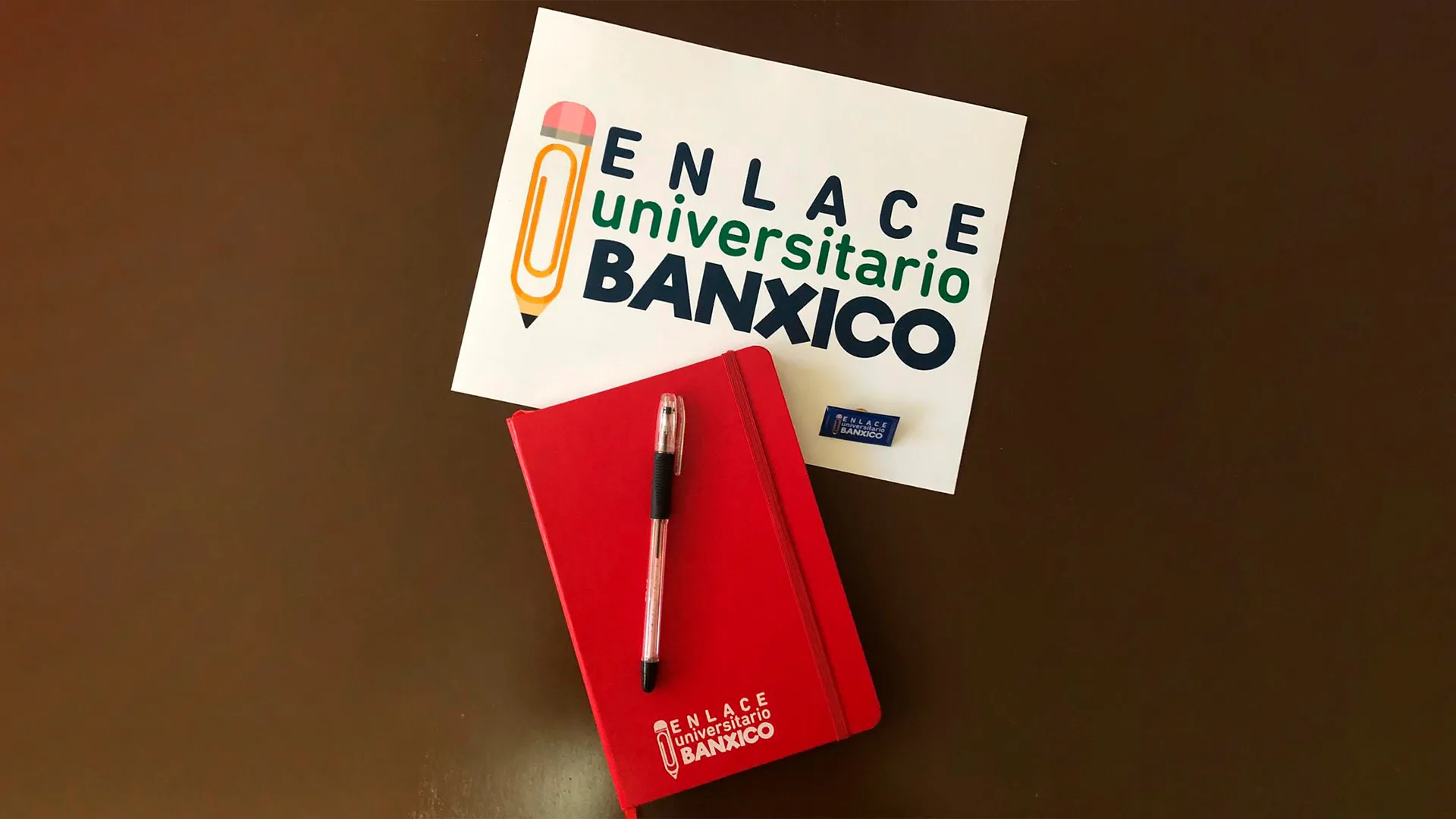 Promueve la cultura financiera de la mano de Banxico