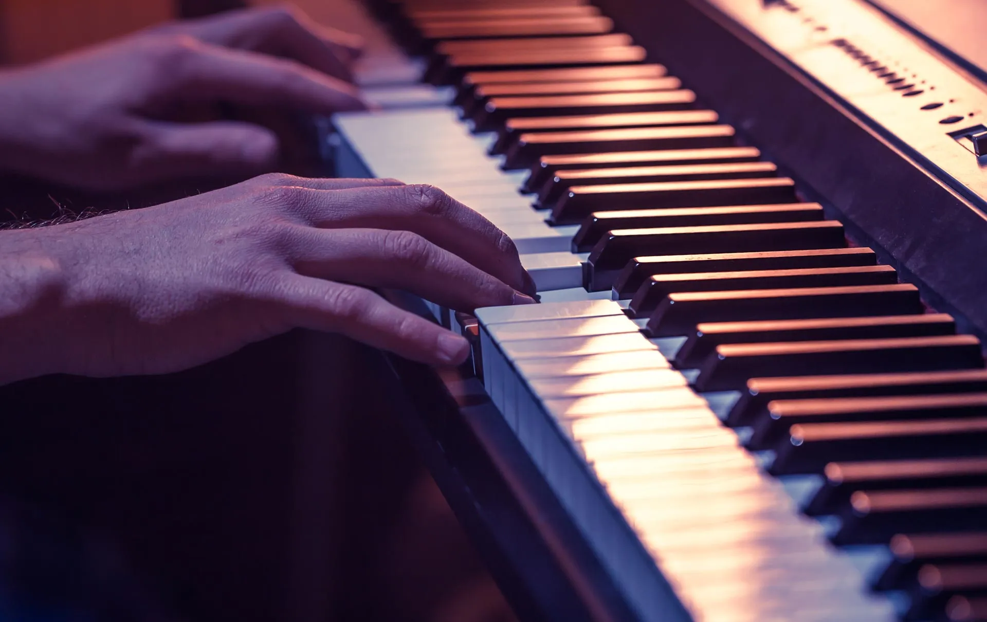 Orquesta de Polonia ofrece concierto a México a través del Tec de Monterrey