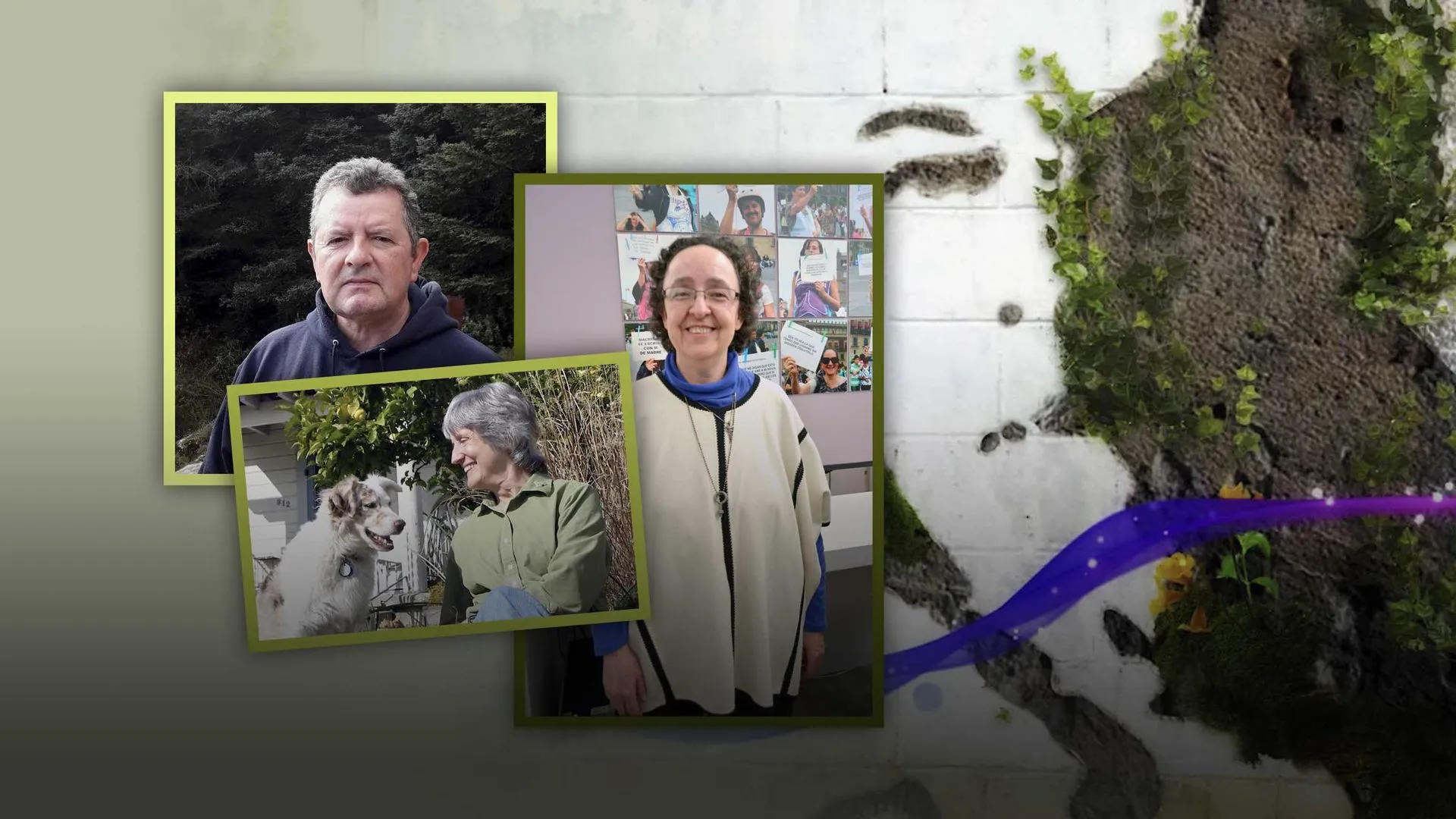 Explorará Cátedra Alfonso Reyes nuevos humanismos 