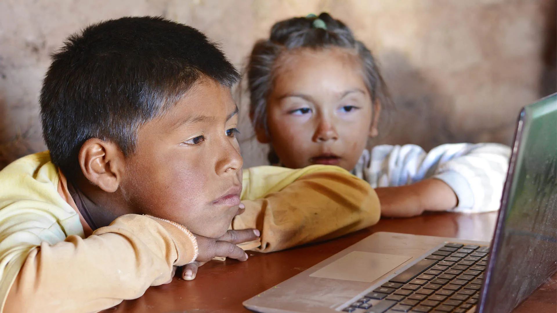 Nueva normalidad, nuevos retos para la educación.