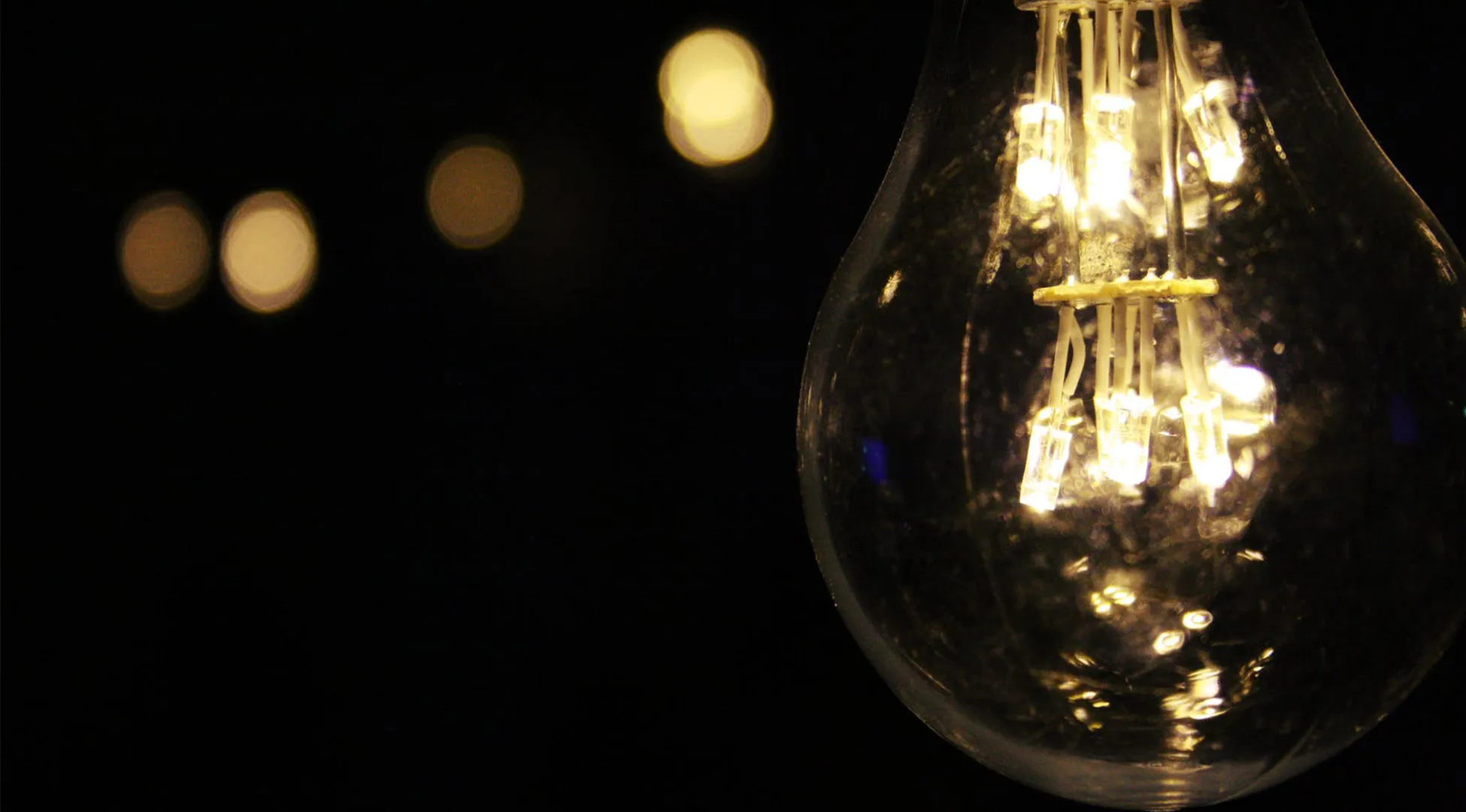 Expertos del Tec hablan de la Propiedad Intelectual