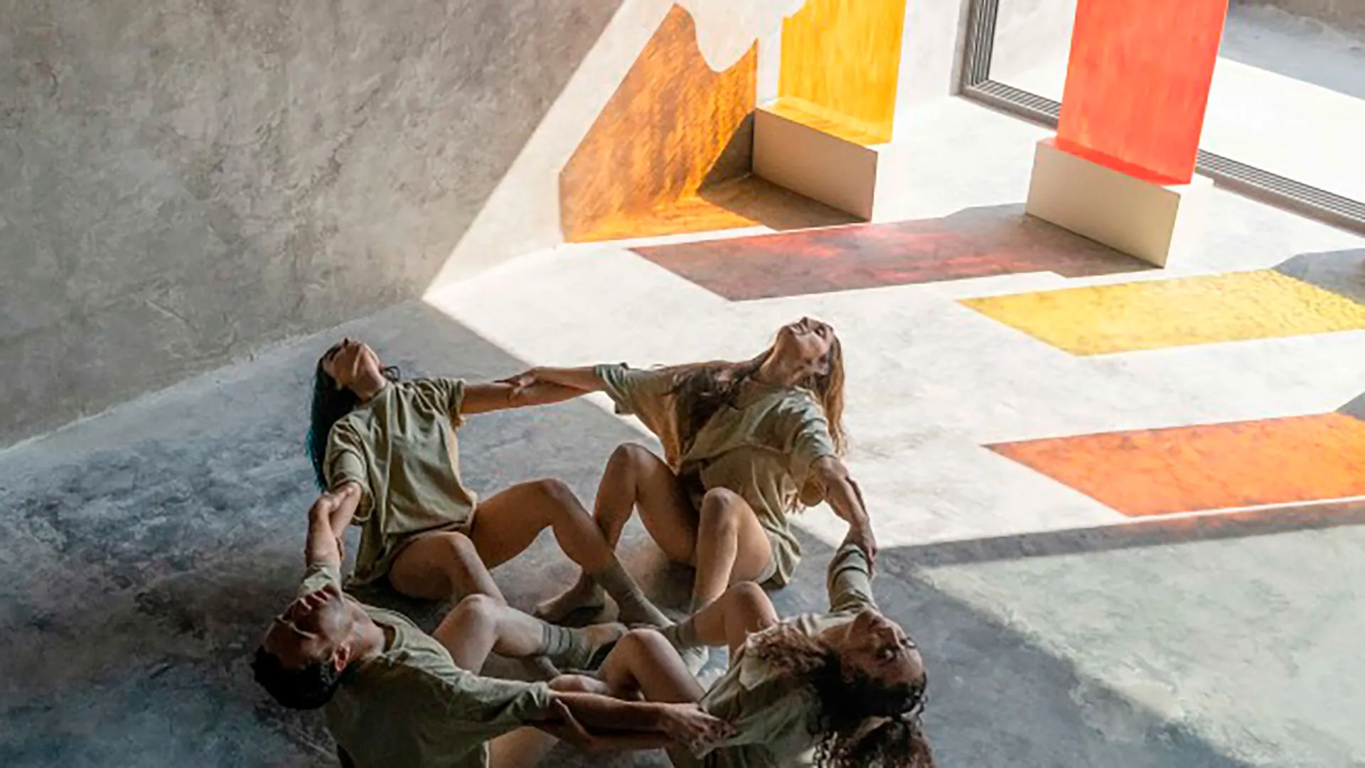 Exponen los mejores diseños creados en el Tec Guadalajara en Showcase