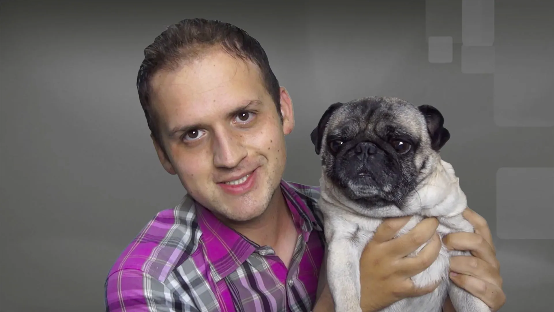 "Rapeando" en clases, profesor de Hidalgo gana premio de innovación