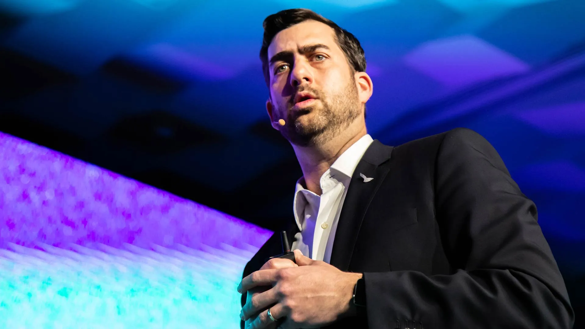 Texto de opinión de Juan Pablo Murra, rector de profesional y posgrado del Tec de Monterrey