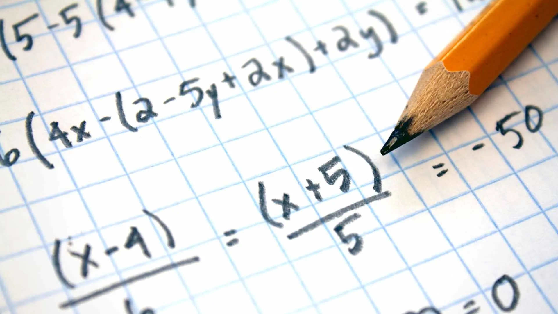 Joven de PrepaTec obtiene medalla en la Olimpiada de Matemáticas