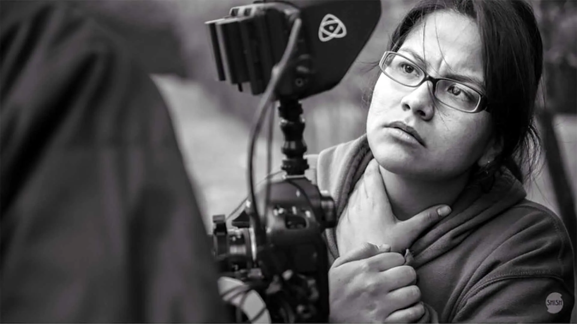 EXATEC colabora en la serie de Netflix Selena