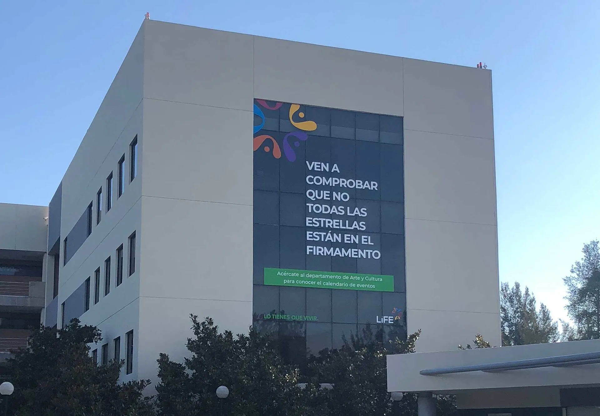 PrepaTec crea innovación educativa con clases dinámicas.