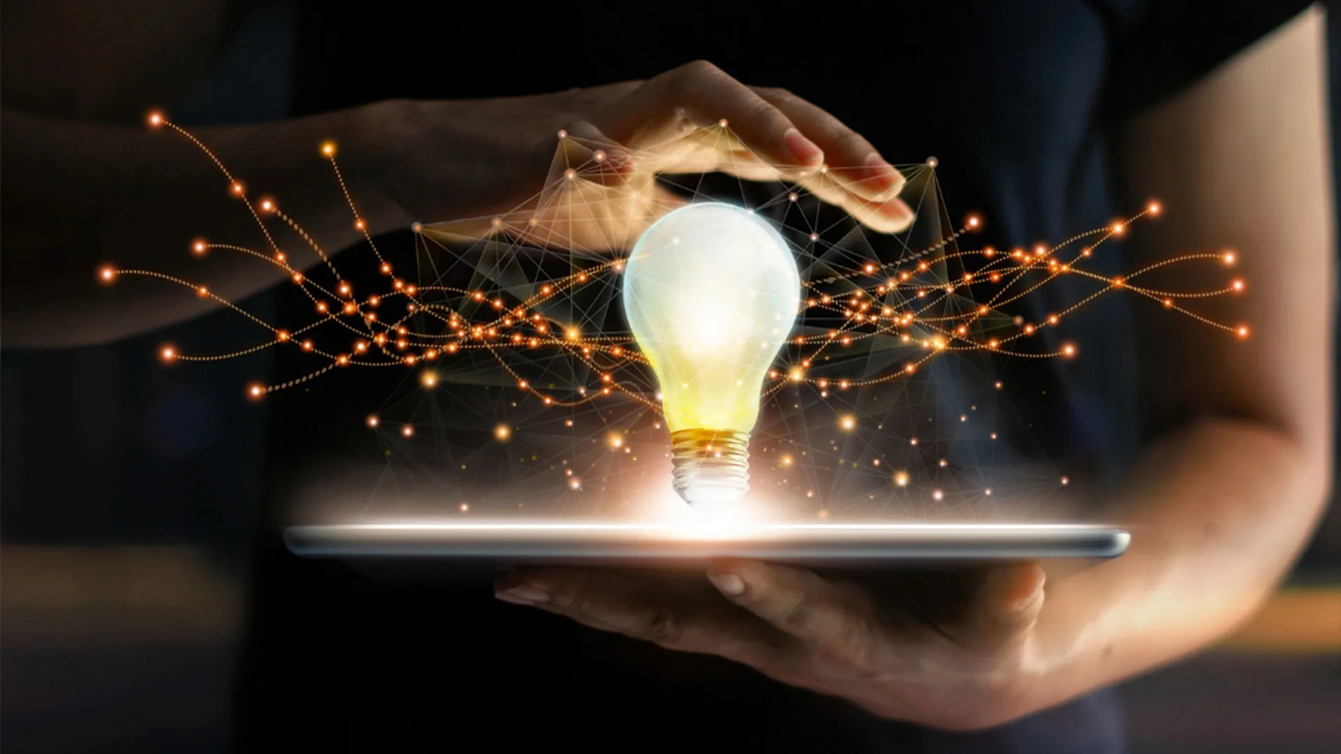 Hidrocálidos presentan proyectos de innovación educativa en congreso internacional del Tec