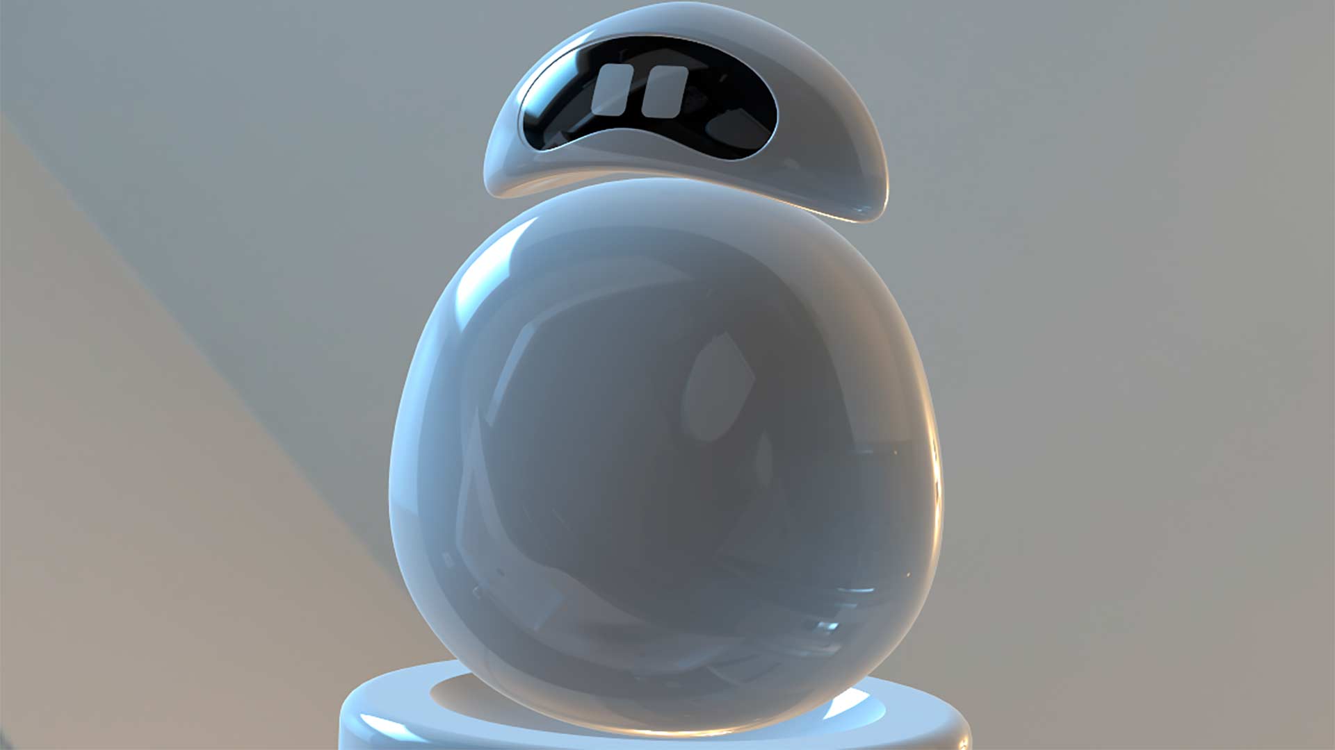 Reciben mención honorífica en Premios Diseña MX