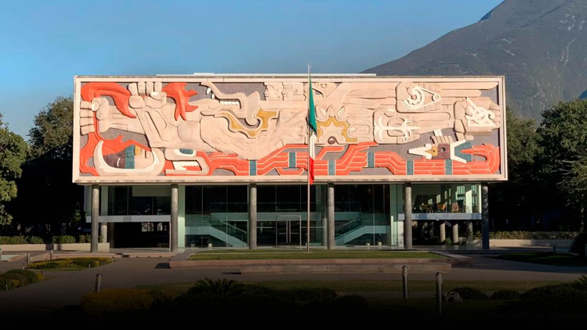 Reconoce entrega de comunidad Tec; motiva para nuevo semestre y año 