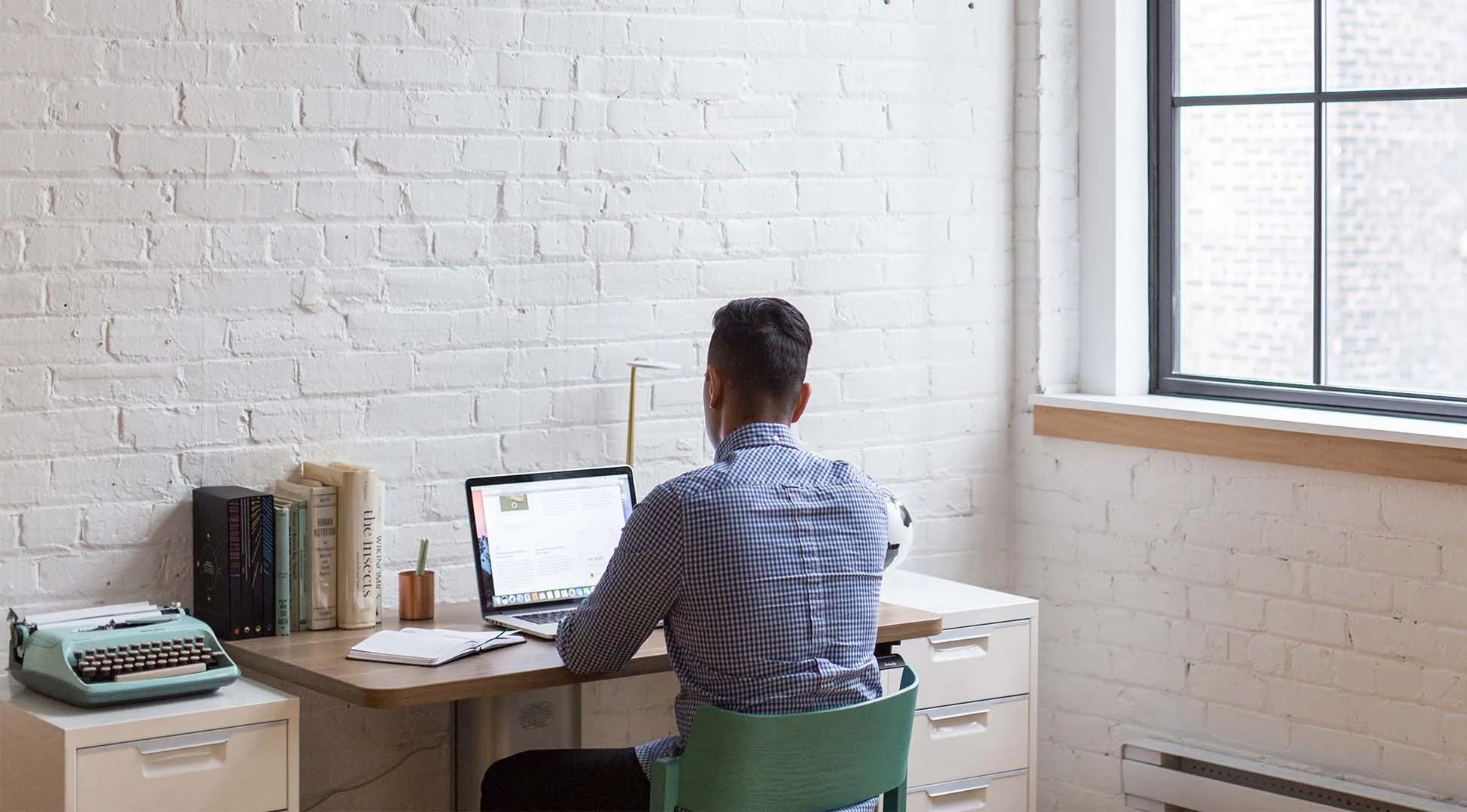 Retos de todo  emprendedor para este 201