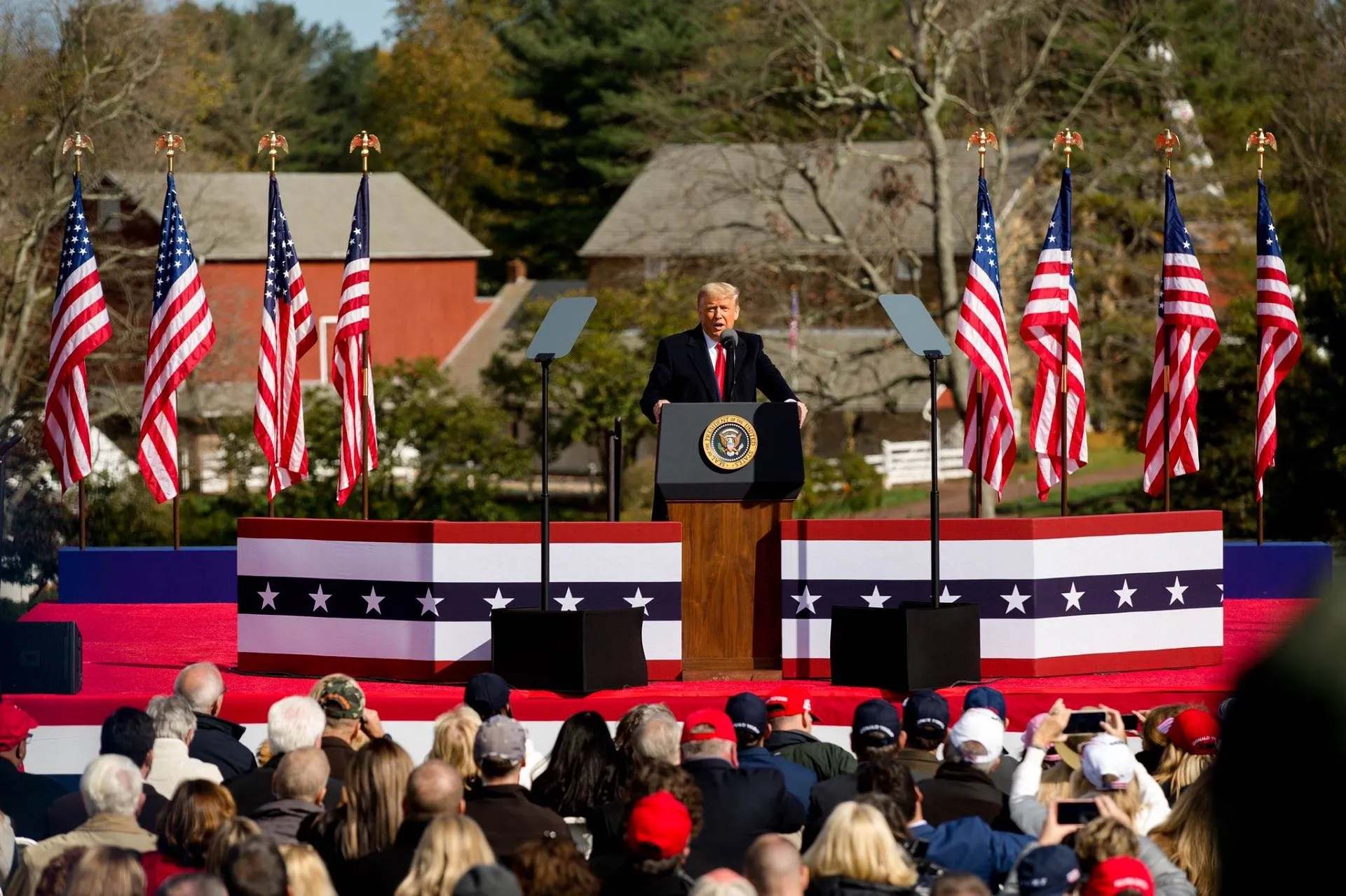 Sobre la charlatanería (opinión)