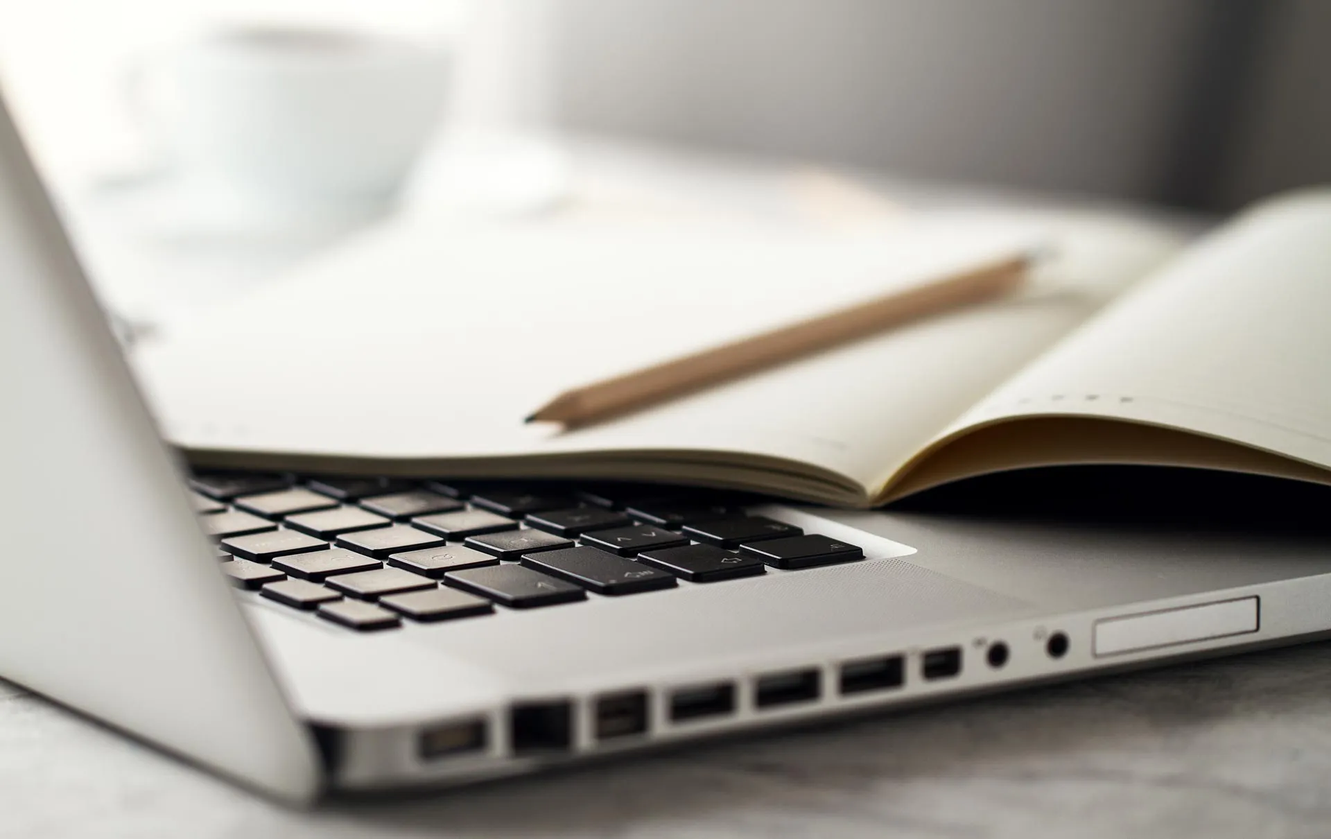 Profesora del Tec obtiene el premio Friedrick Katz por tesis doctoral