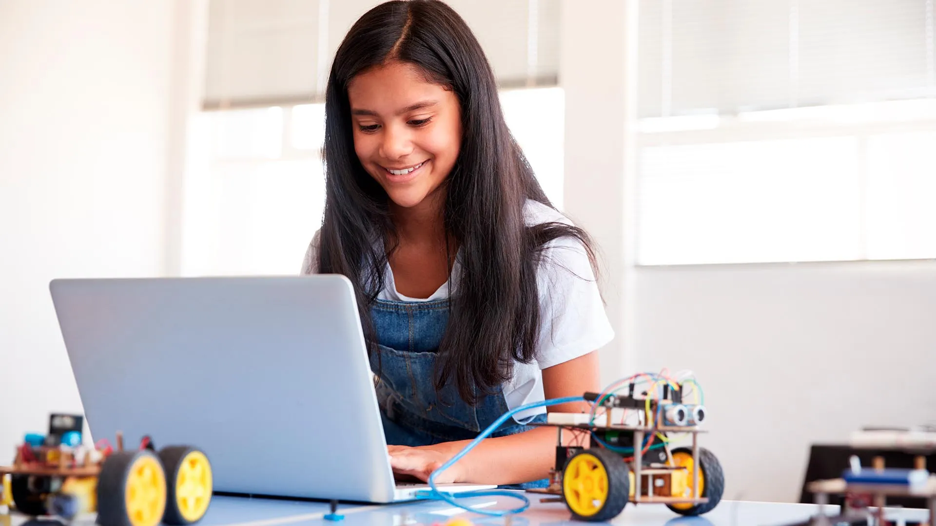 Patrones-hermosos-header