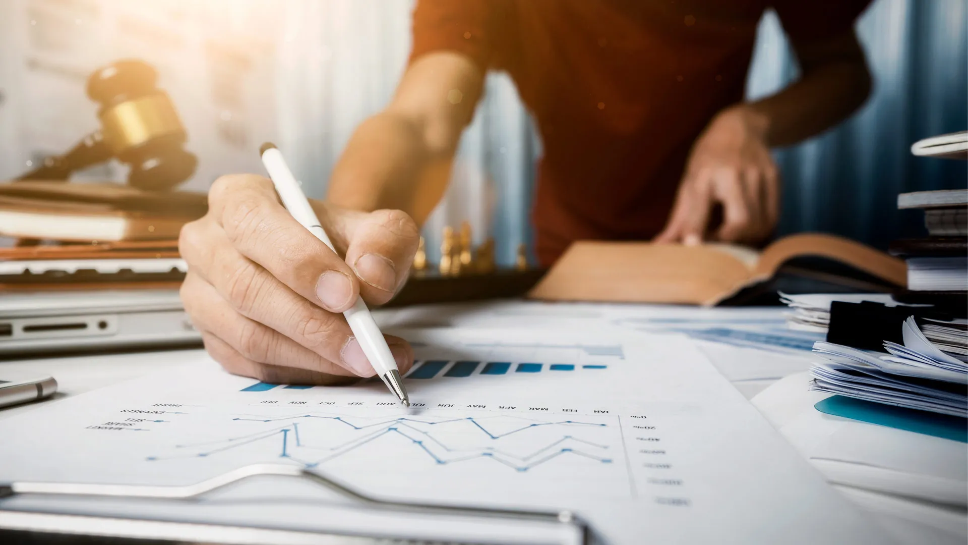 Conoce cómo el Tec forma agentes de cambio