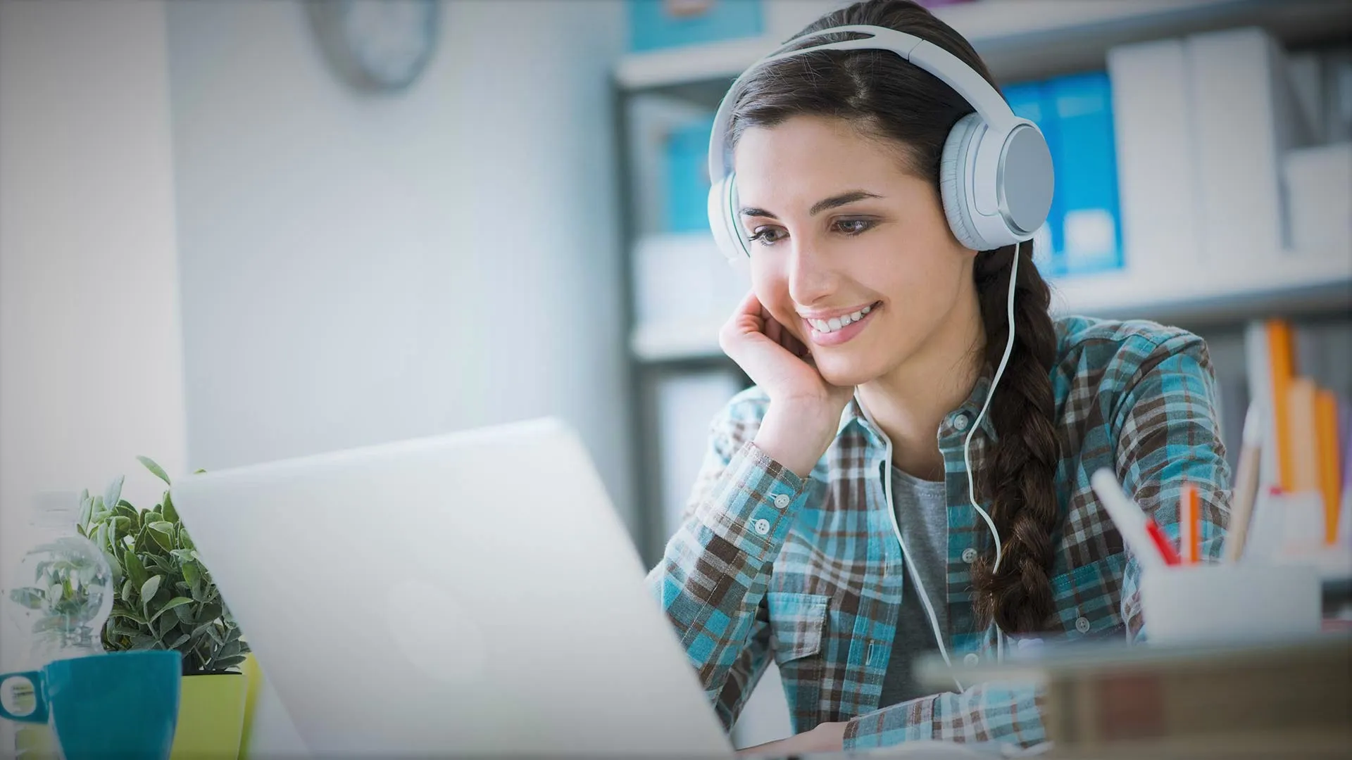 Si eres alumno de profesional del Tec de Monterrey puedes optar por alguno de los 5 tipos de cursos digitales con los que cuenta la institución