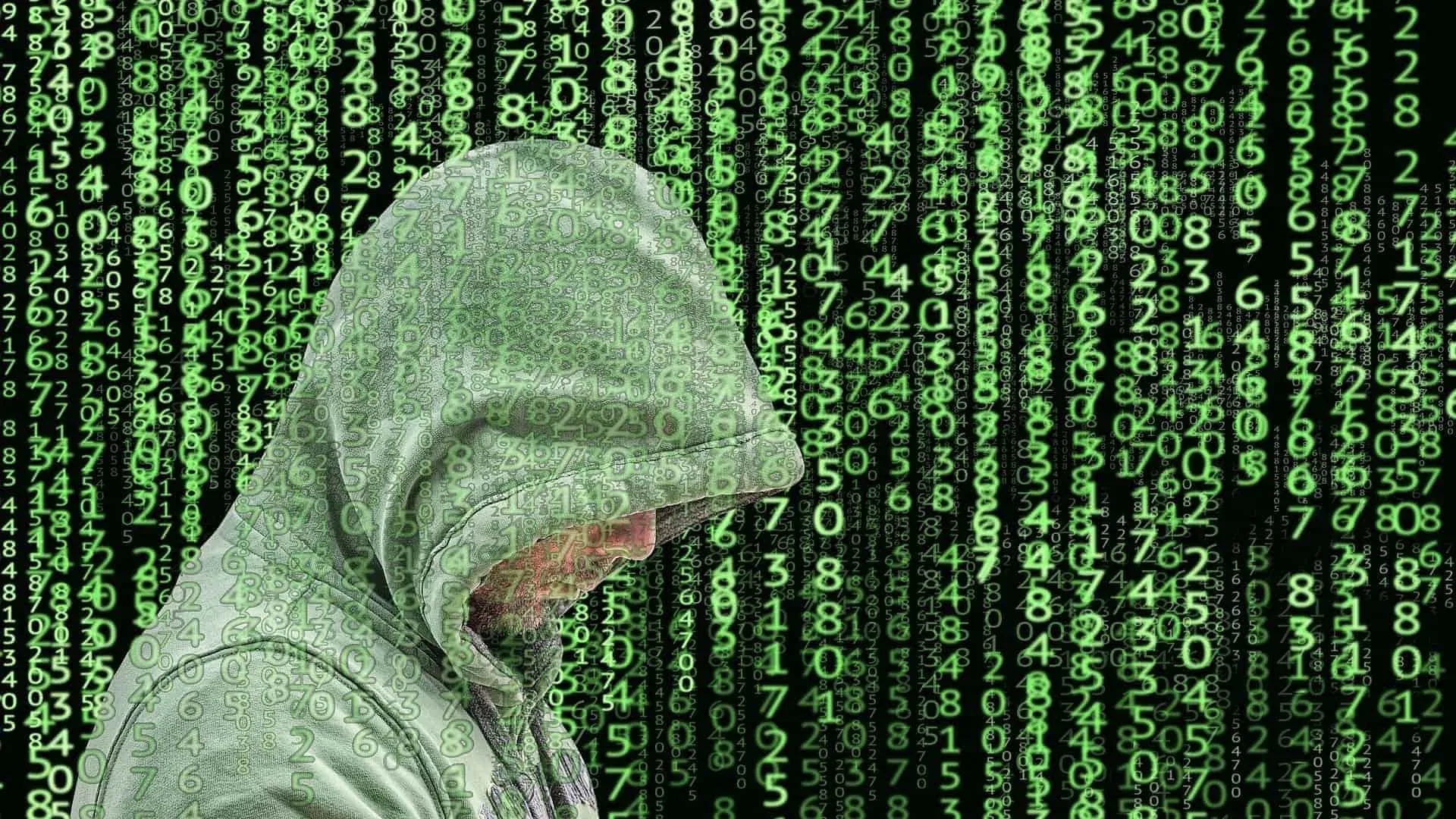 3 claves de ciberseguridad de experto Tec para navegar en la nube