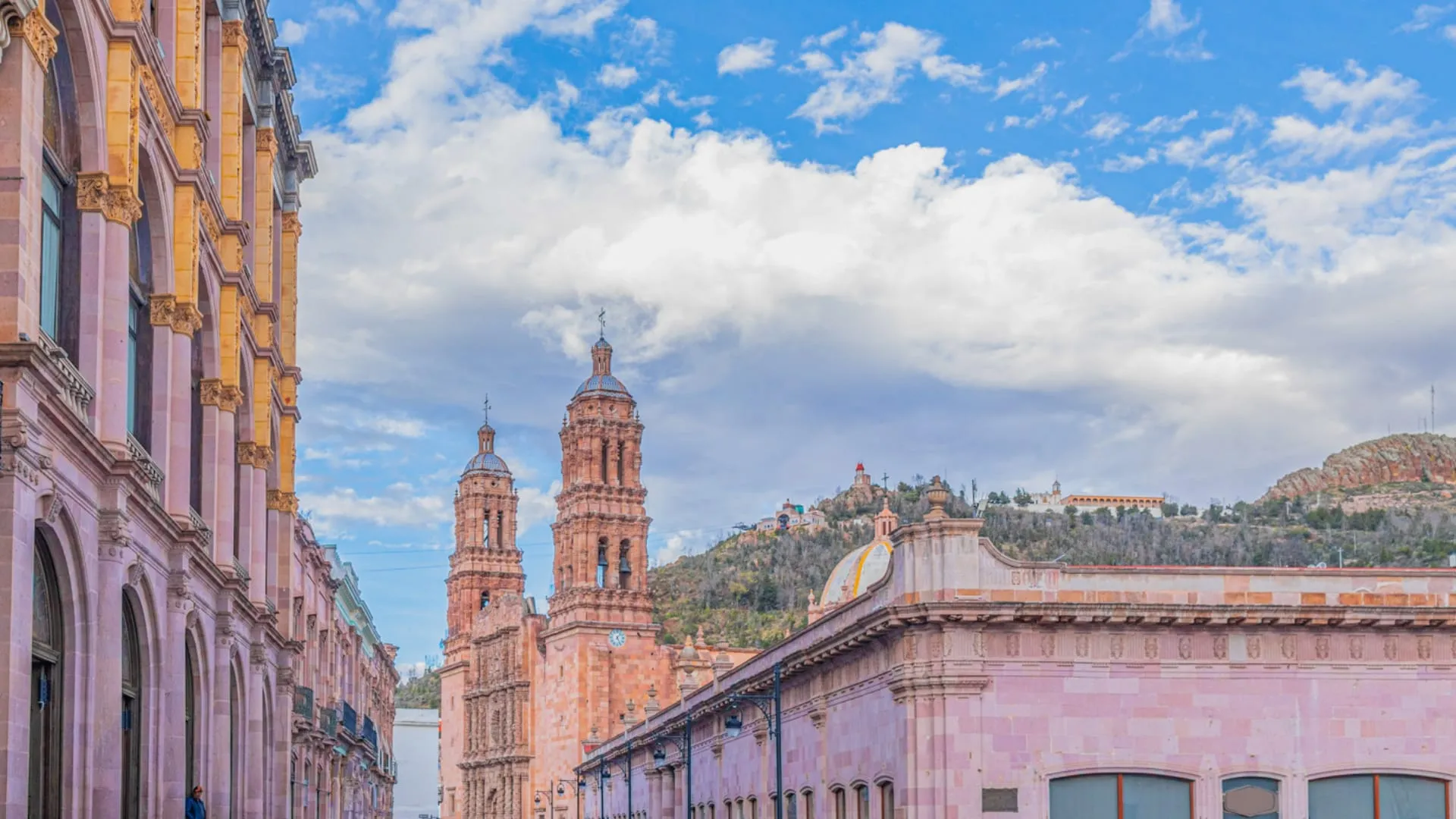 Zacatecas-Tec-de-Monterrey-invierno-universidad