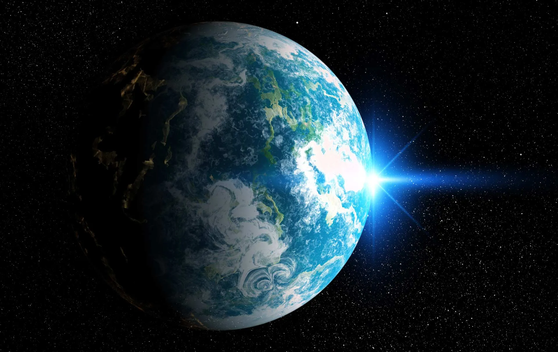 Alumnas del Tec fueron seleccionadas para vivir programa de la NASA