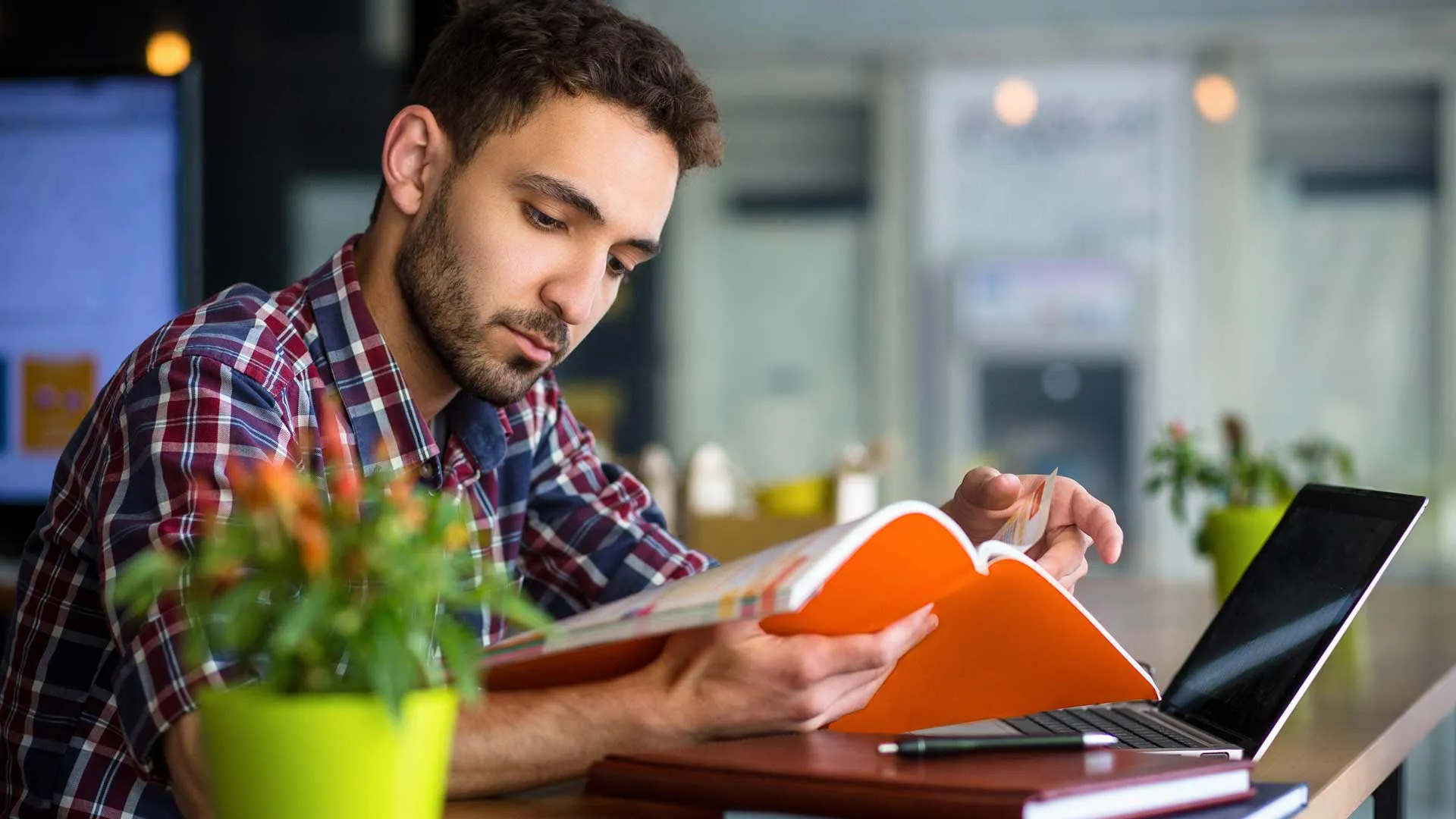 Robustece el Tec programas y apoyos para regreso a clases