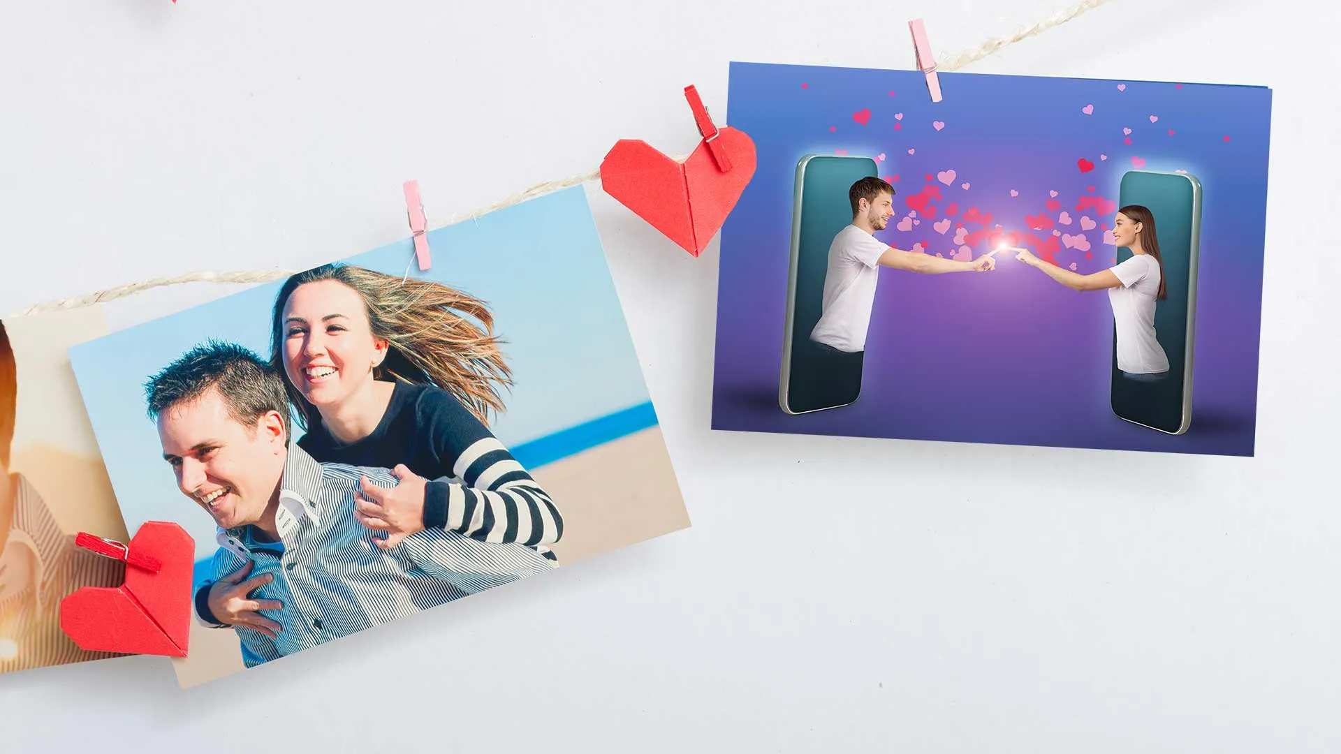 Integrantes de la Comunidad Tec de diferentes generaciones hablan del amor y las relaciones 