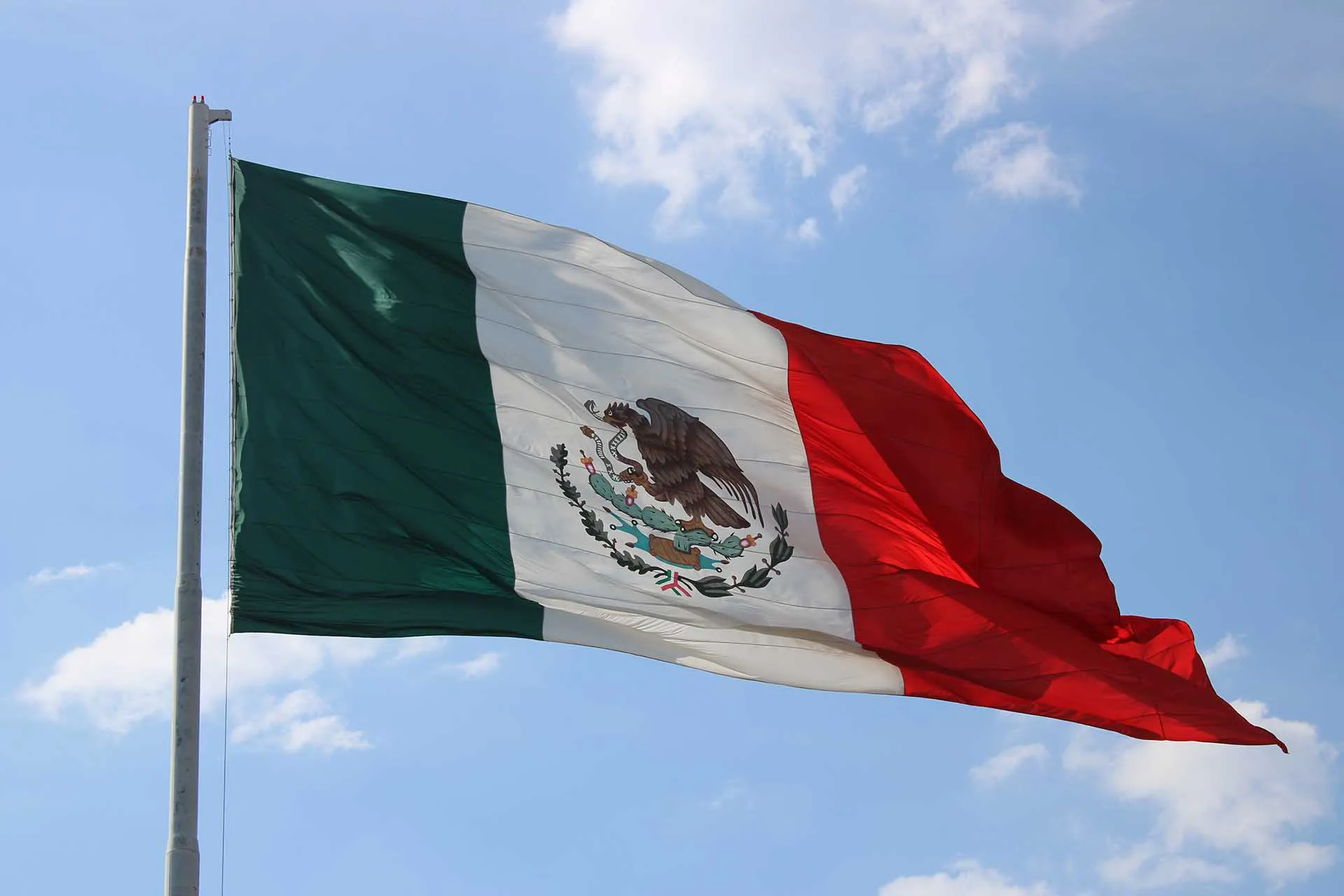 Especialistas del Tec de Monterrey analizan lo que viene en la relación entre México y Estados Unidos con Joe Biden como presidente.