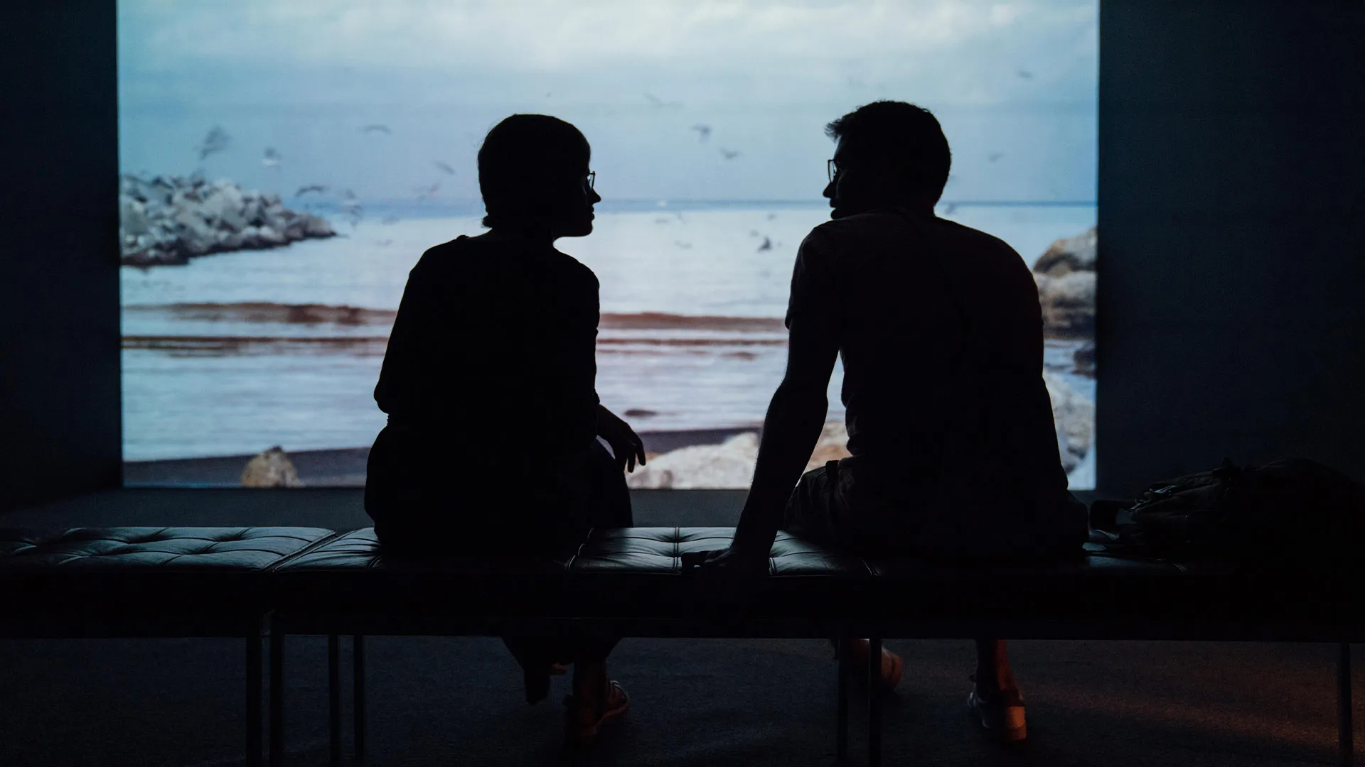  Comunicación asertiva, de qué forma mejoro la relación con mi hijo