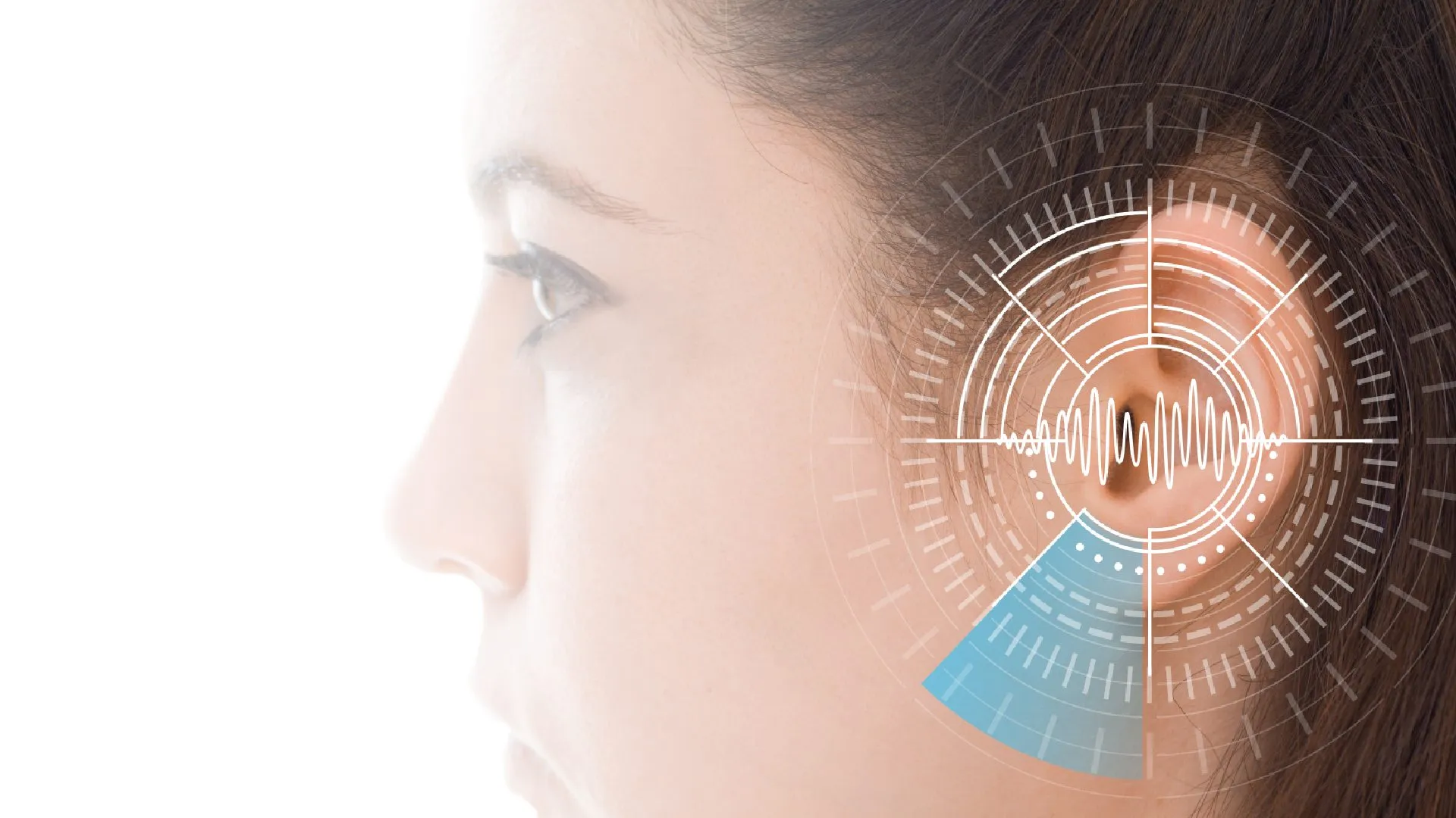 Nota de conecta de la EXATEC Andrea Montuy