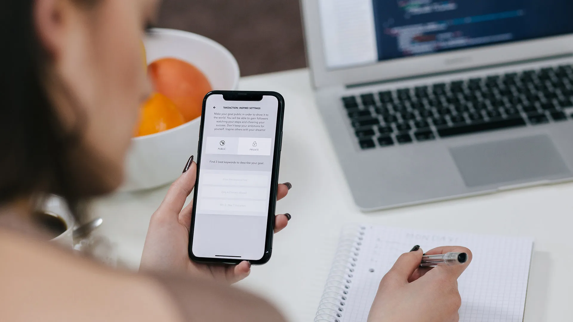 Derechos de autor en la era digital, todo lo que debes saber