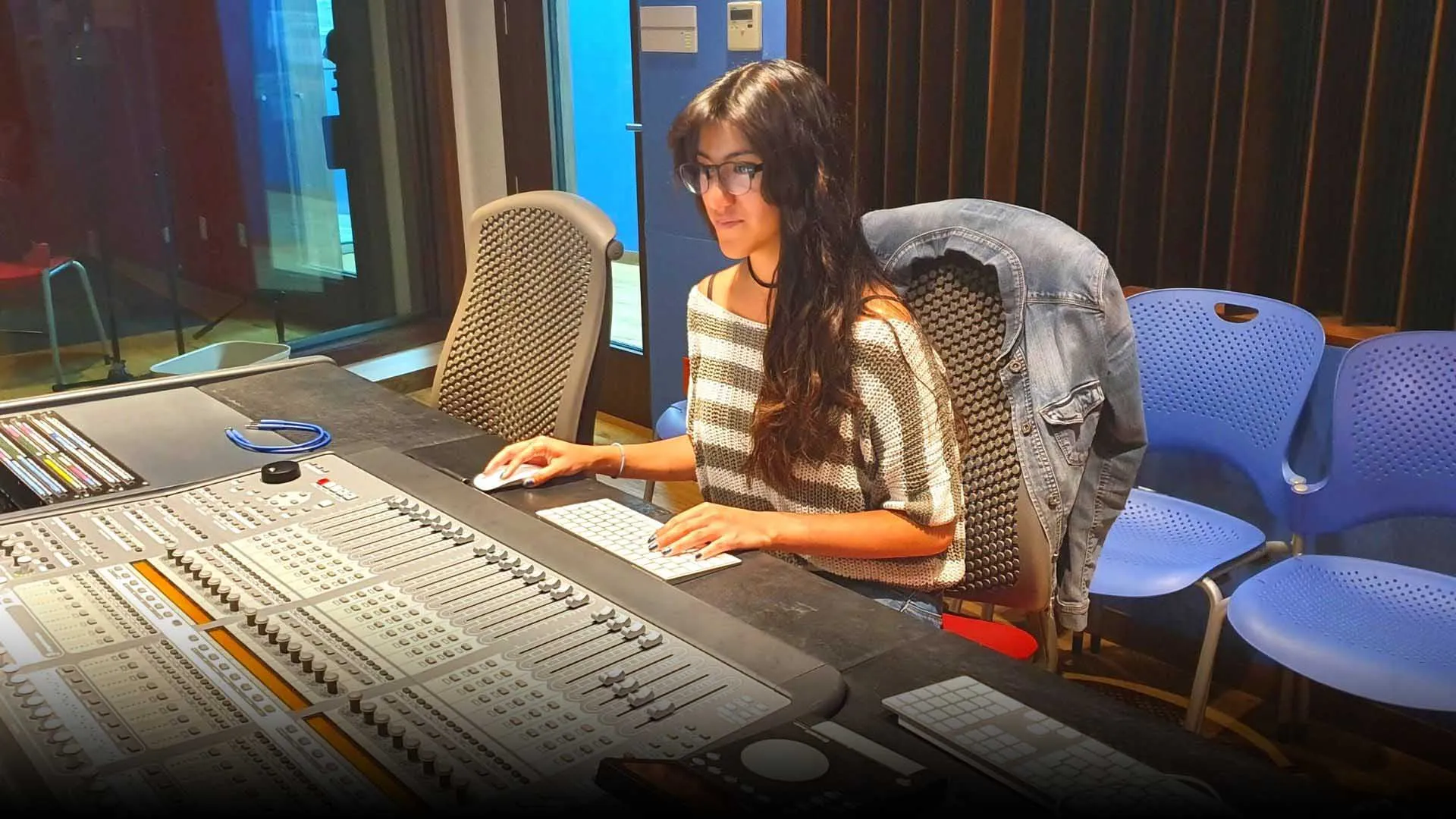 Ear Candy Technologies: la empresa mexicana de software musical 