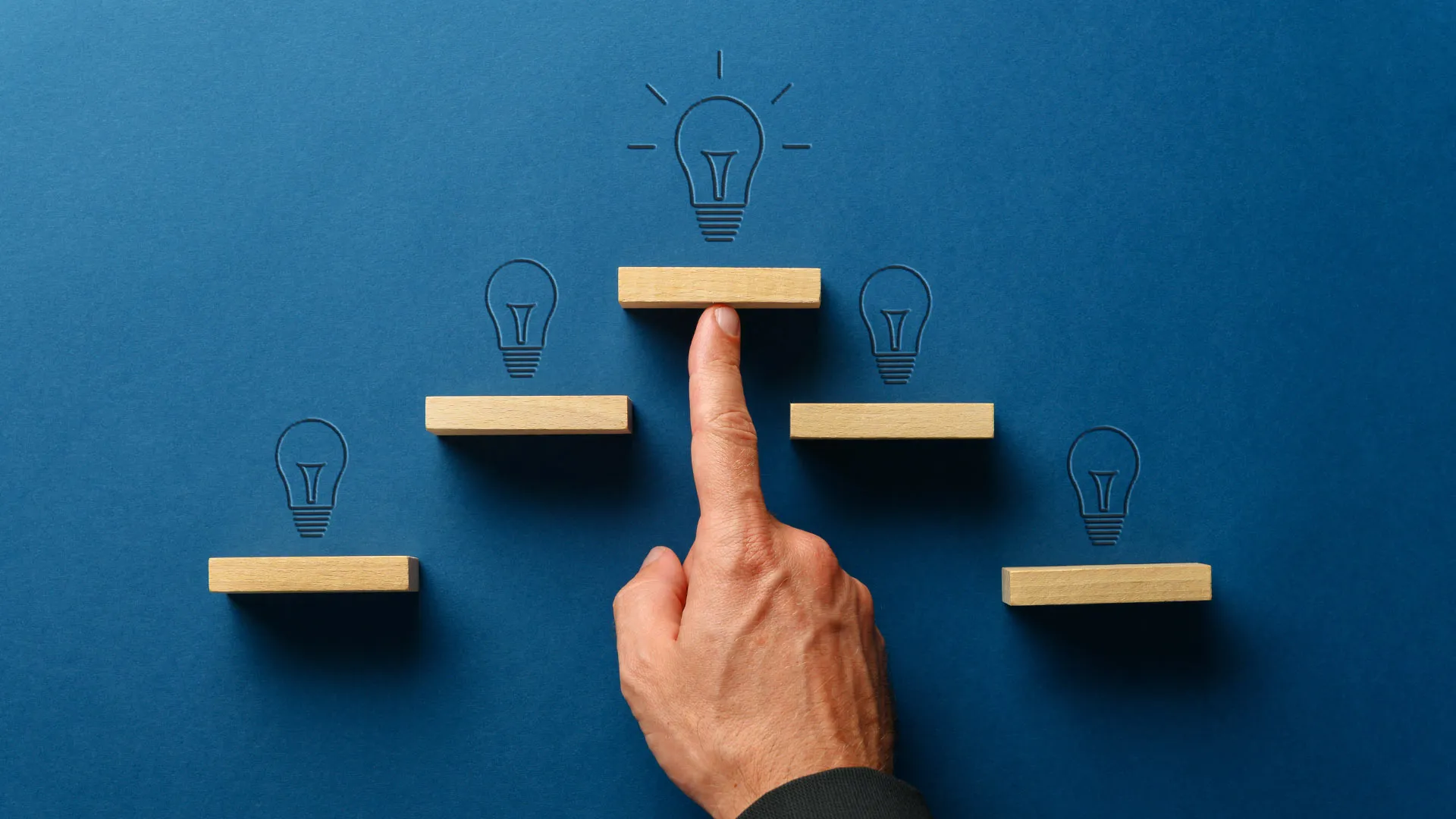 Emprende local Consejos para ser exitoso desde Sonora