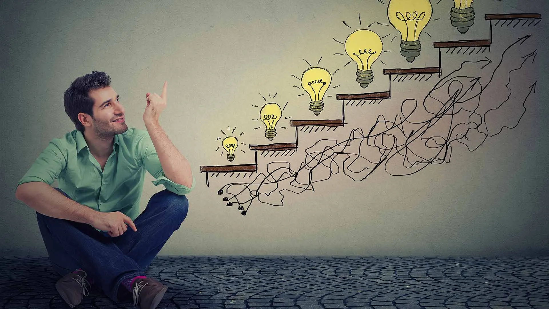 Emprendedores, egresados del Tec