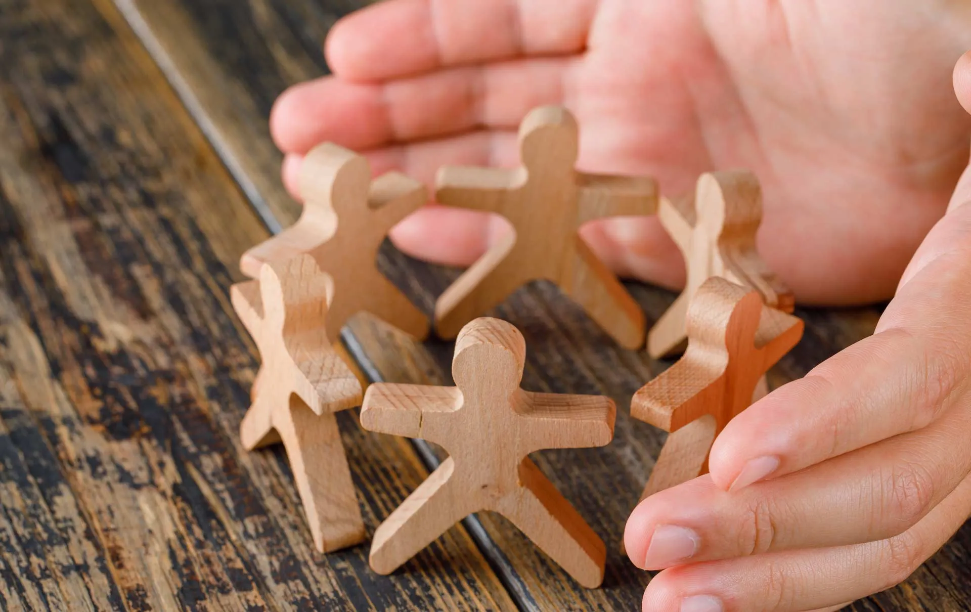 Experto explica qué es el liderazgo consciente