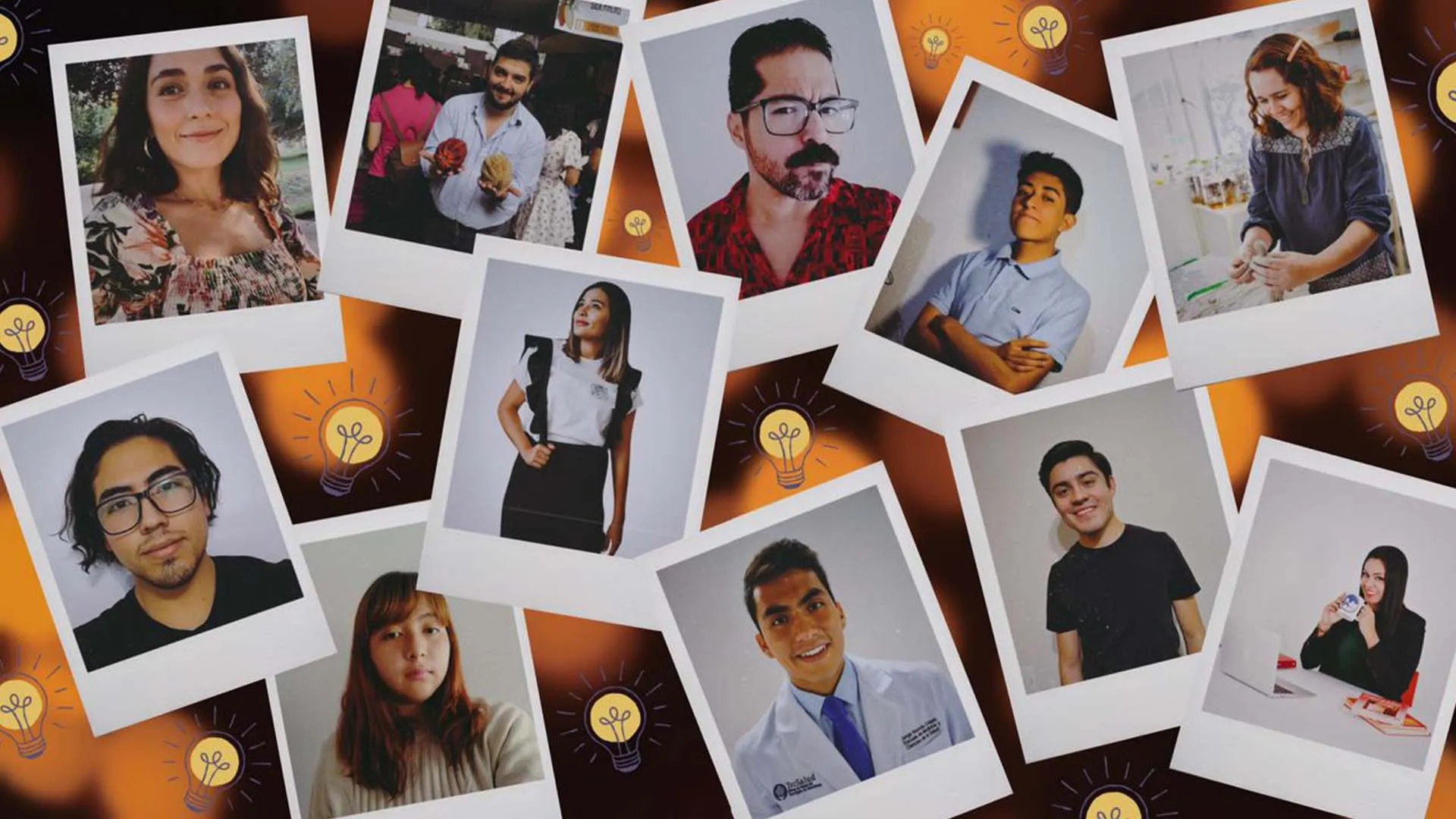 Emprendedores se gradúan de Zona Ei Tec - Cimaco