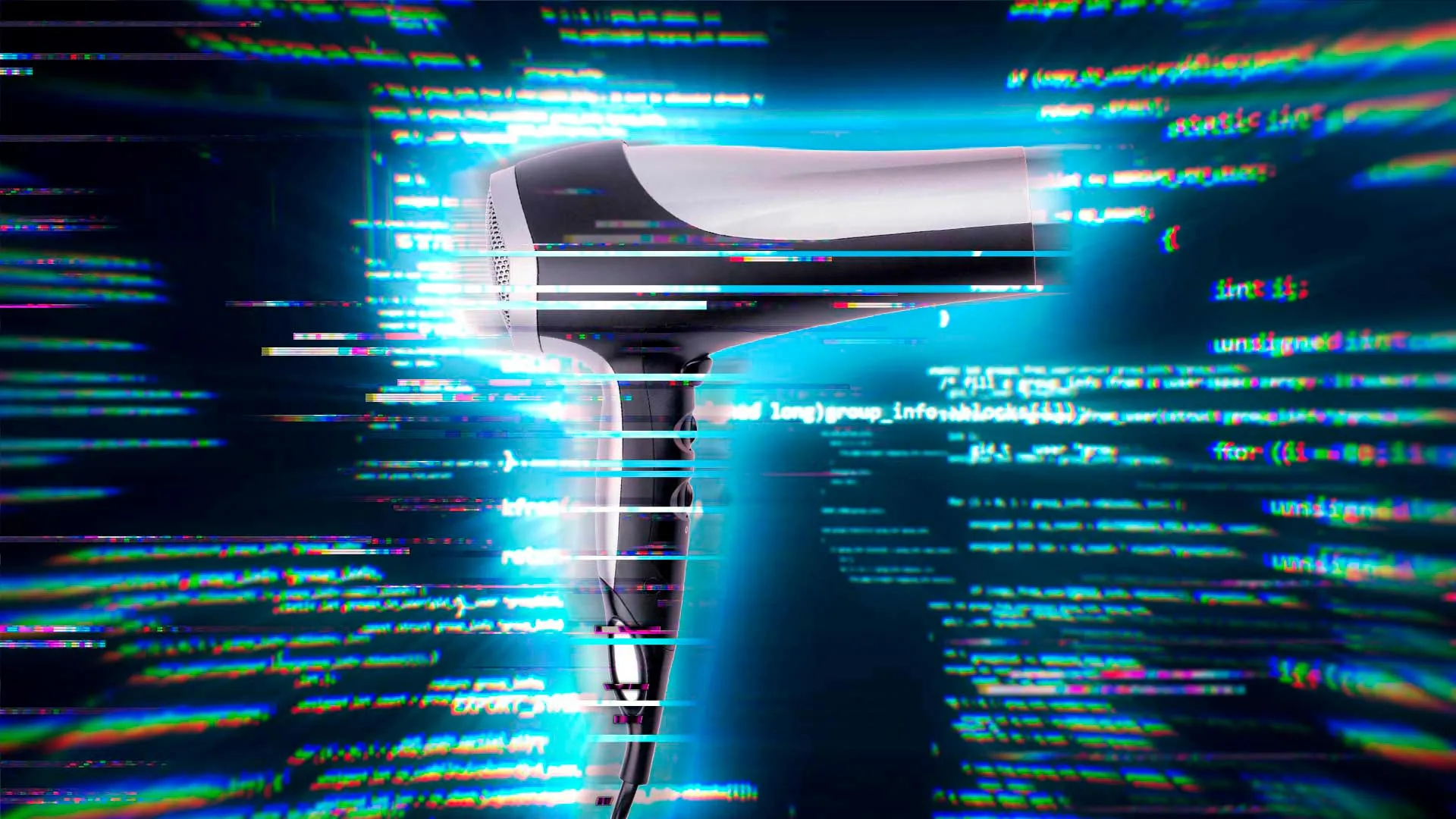 Egresada de Tecnologías Computacionales mejora seguridad informática con hackers