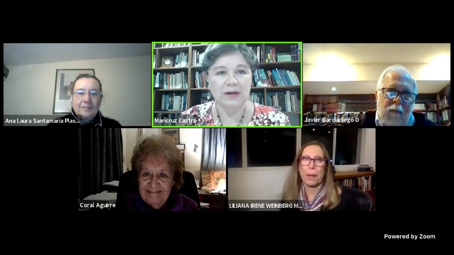 Exploran humanismo de Alfonso Reyes