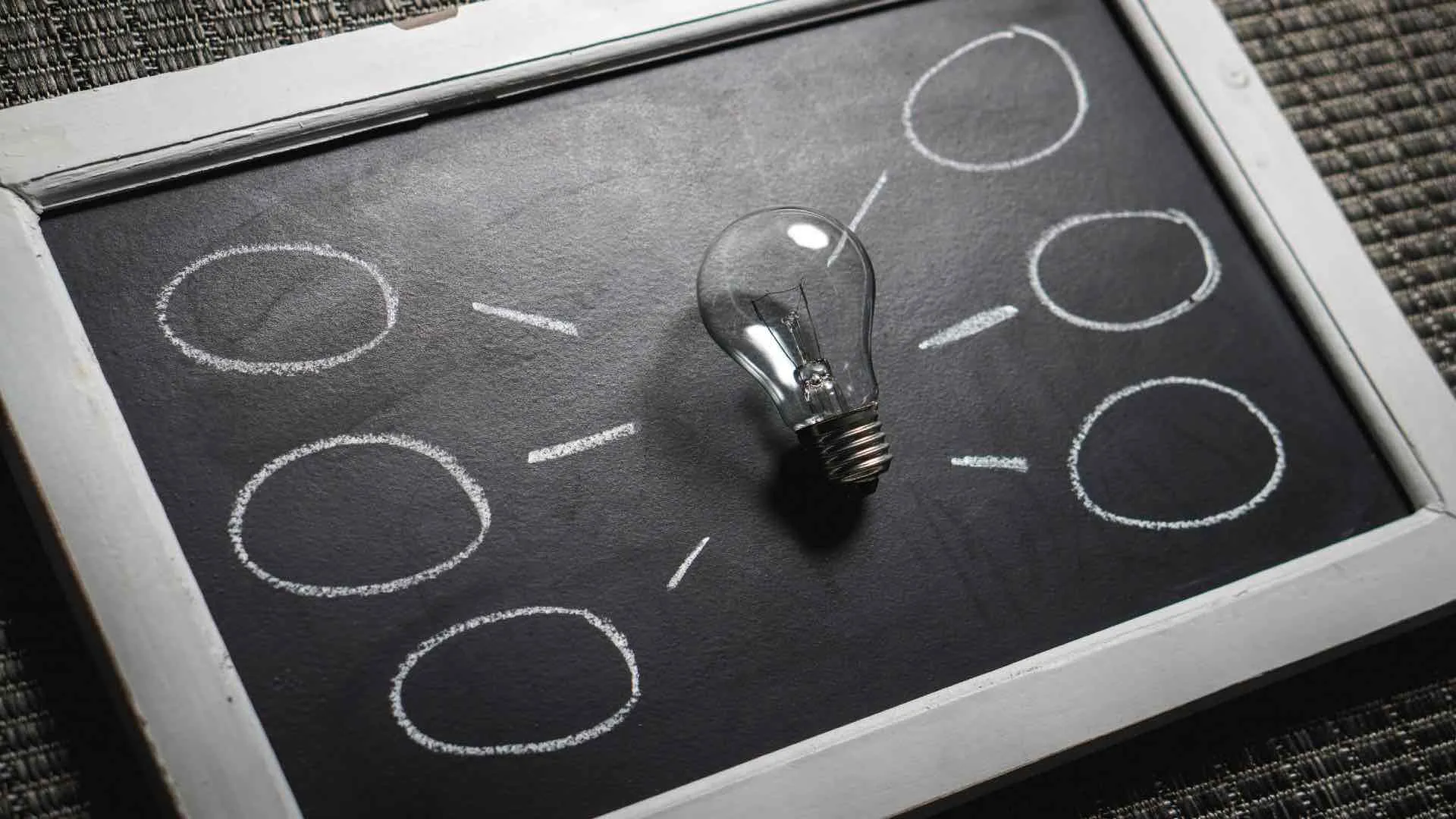 Foco de innovación educativa